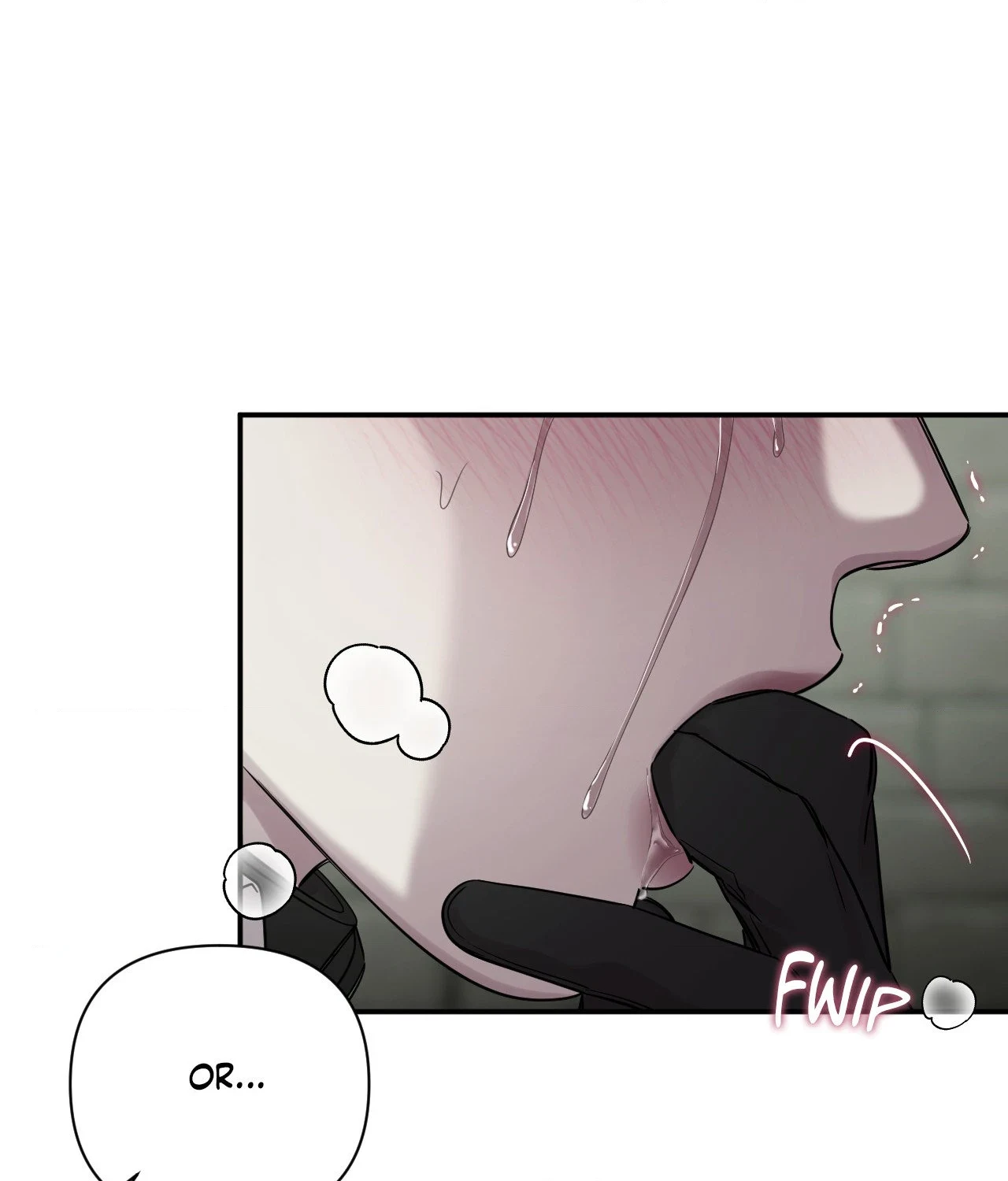 Name Me Chapter 45 page 52 - 