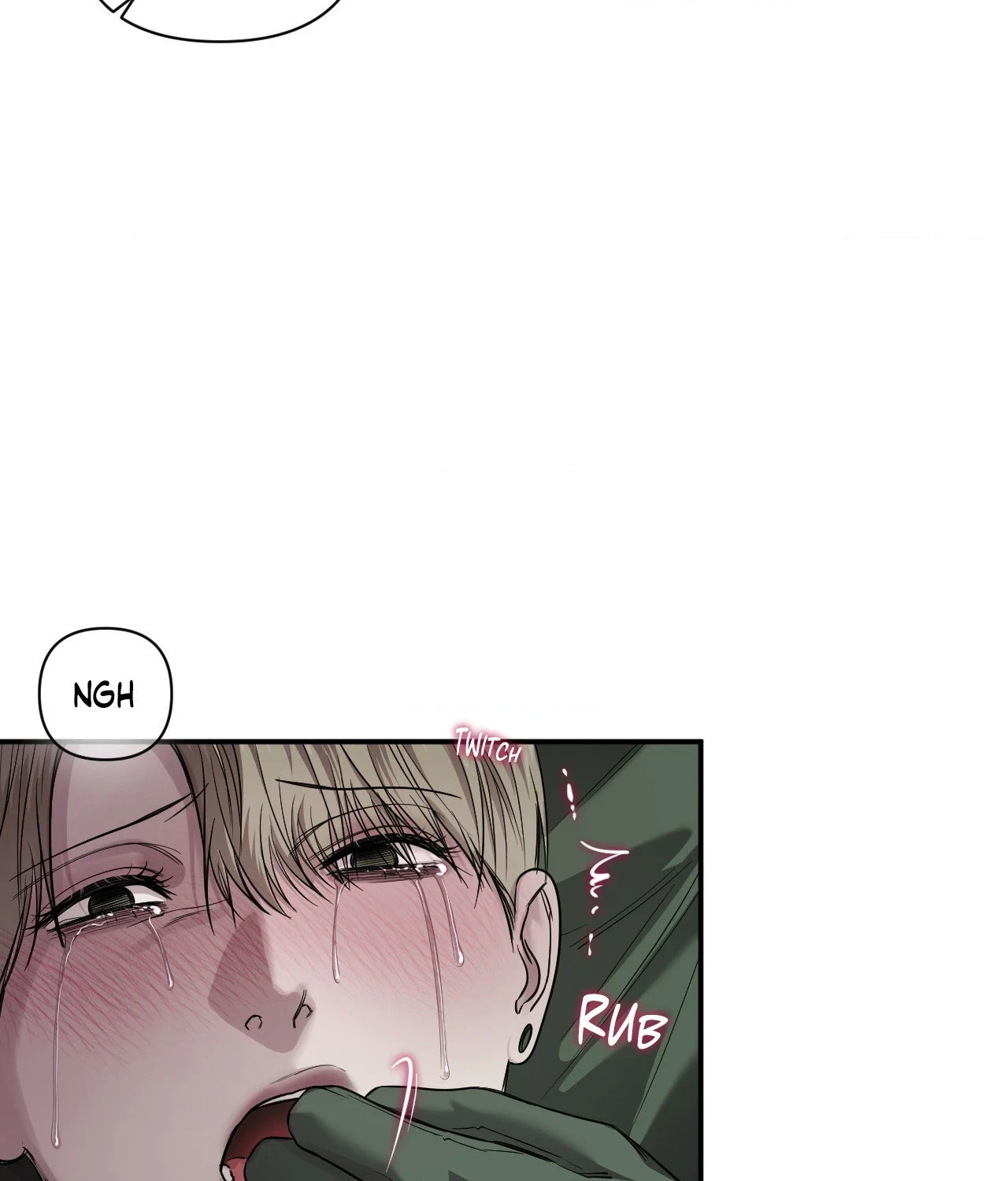 Name Me Chapter 45 page 53 - 