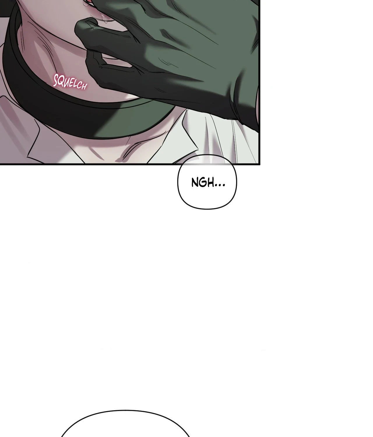 Name Me Chapter 45 page 54 - 