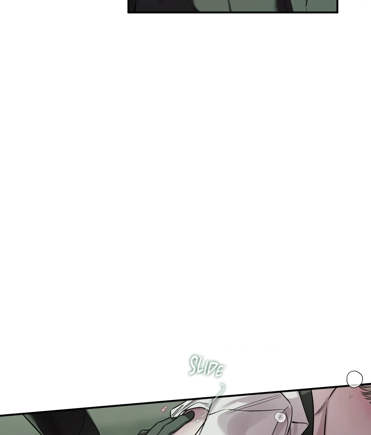 Name Me Chapter 45 page 56 - 