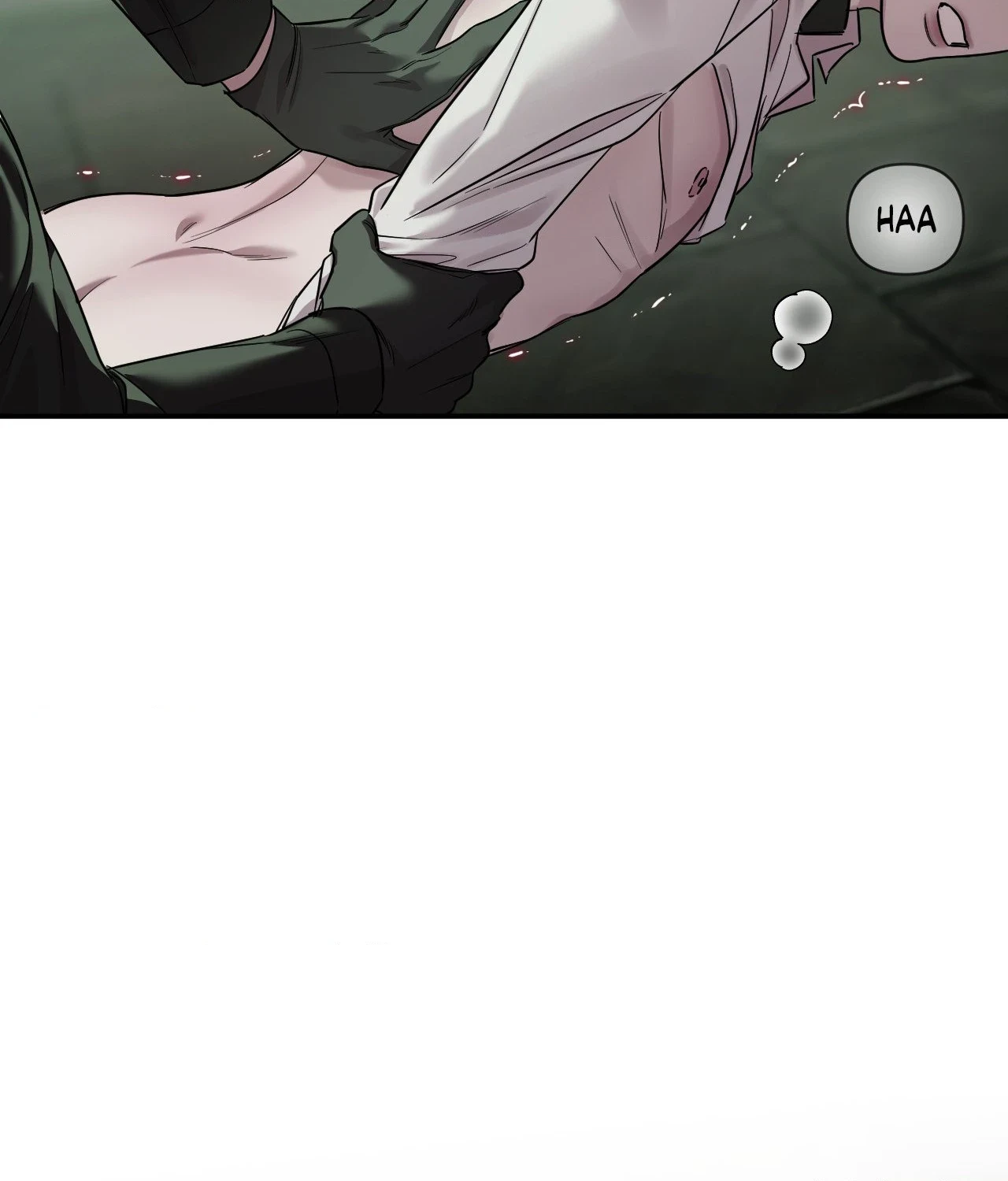 Name Me Chapter 45 page 57 - 