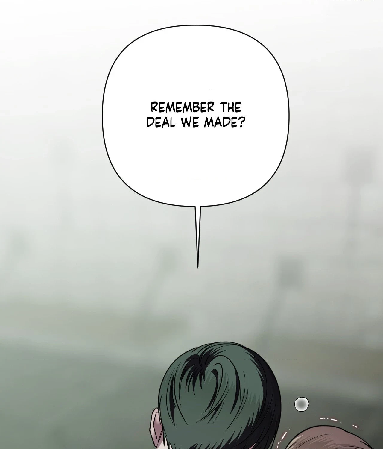 Name Me Chapter 45 page 58 - 