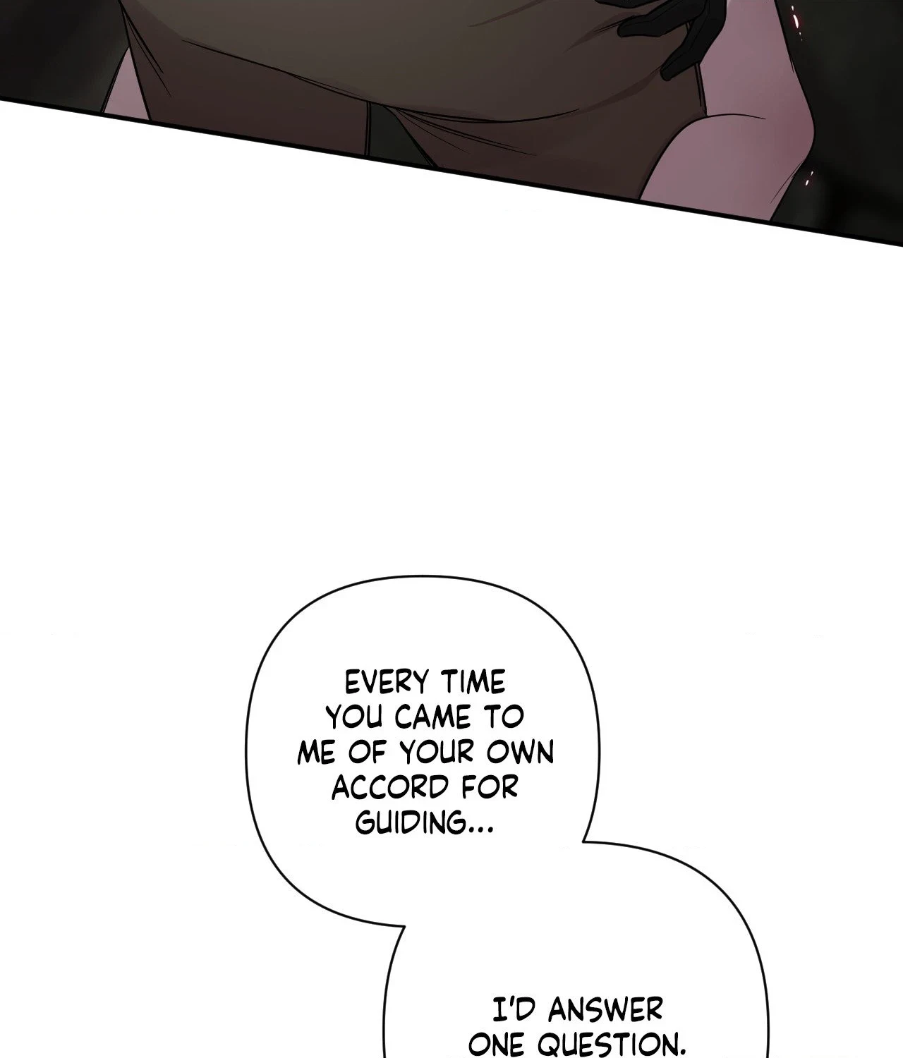 Name Me Chapter 45 page 60 - 