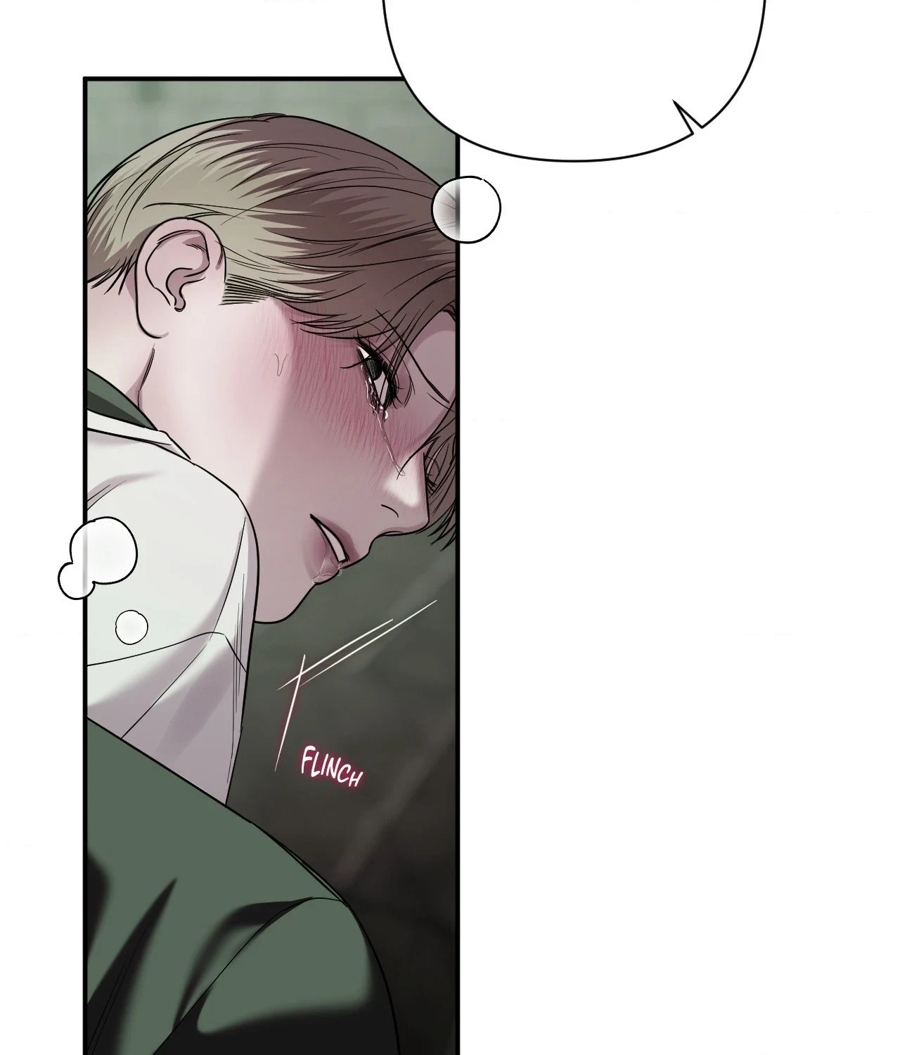 Name Me Chapter 45 page 61 - 