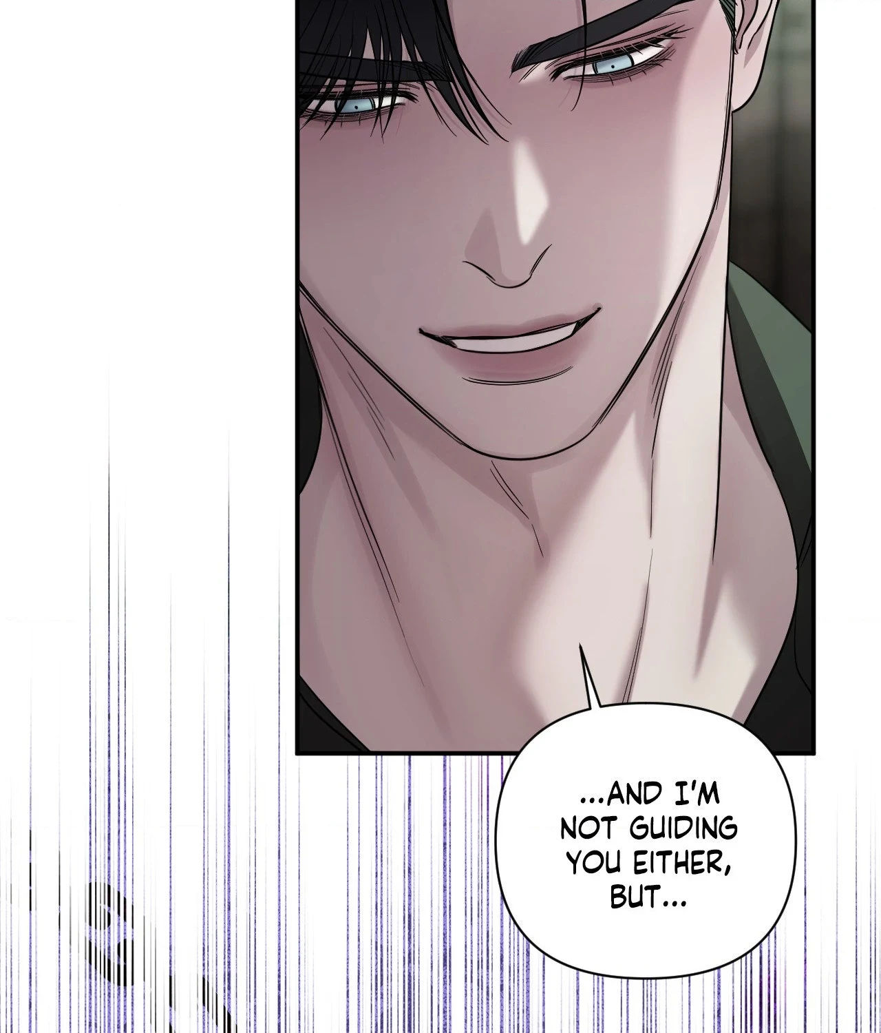 Name Me Chapter 45 page 63 - 