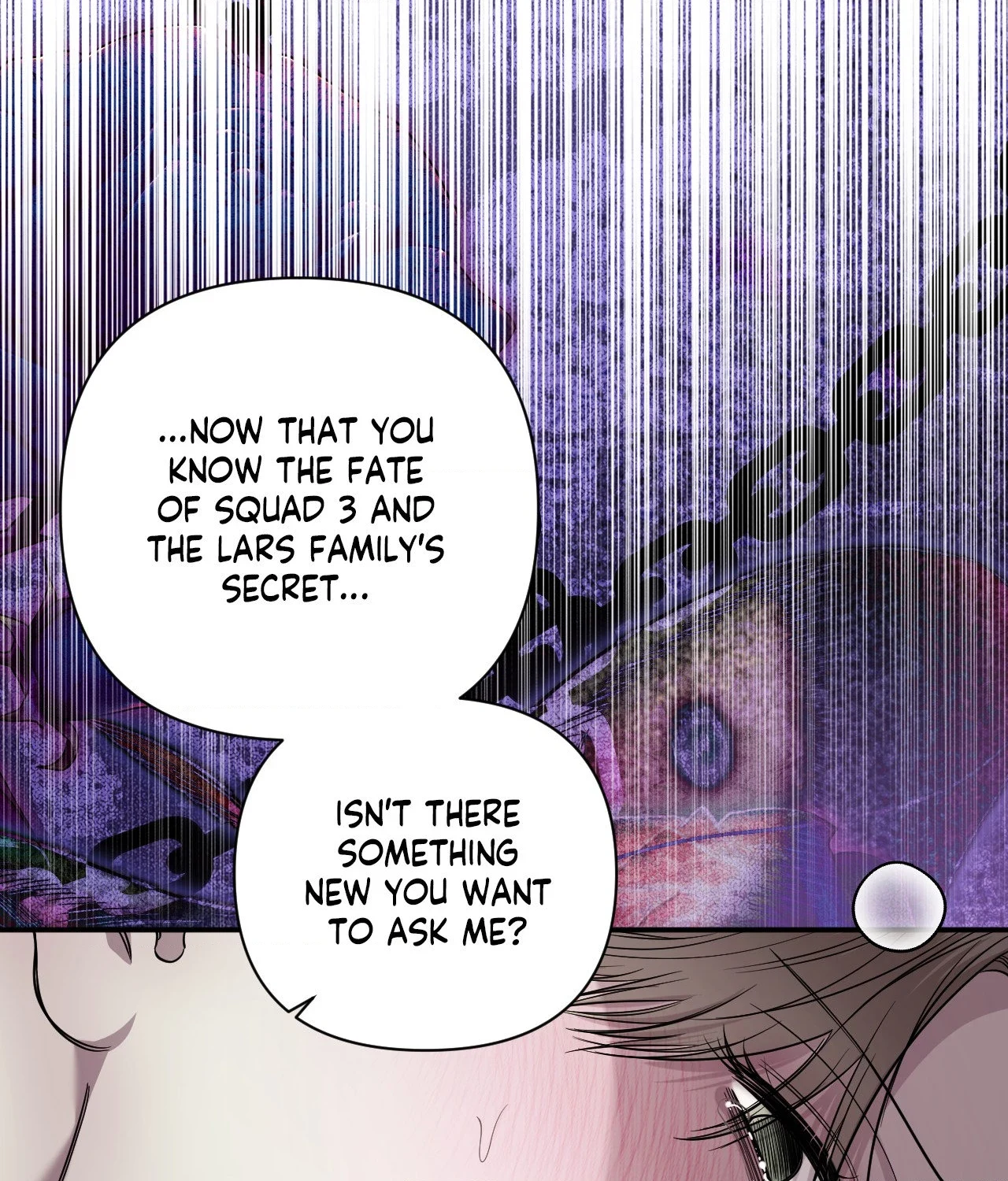 Name Me Chapter 45 page 64 - 