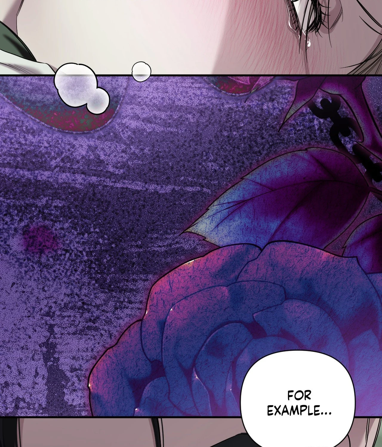 Name Me Chapter 45 page 65 - 