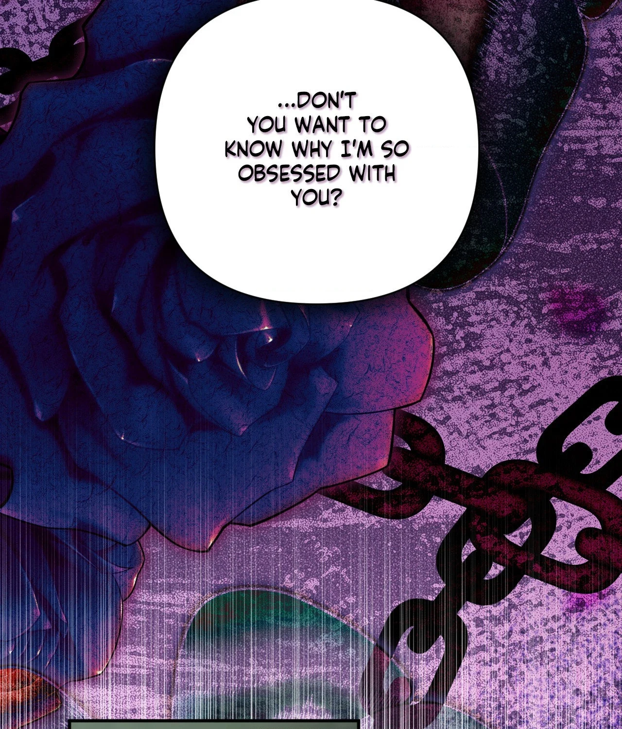 Name Me Chapter 45 page 67 - 
