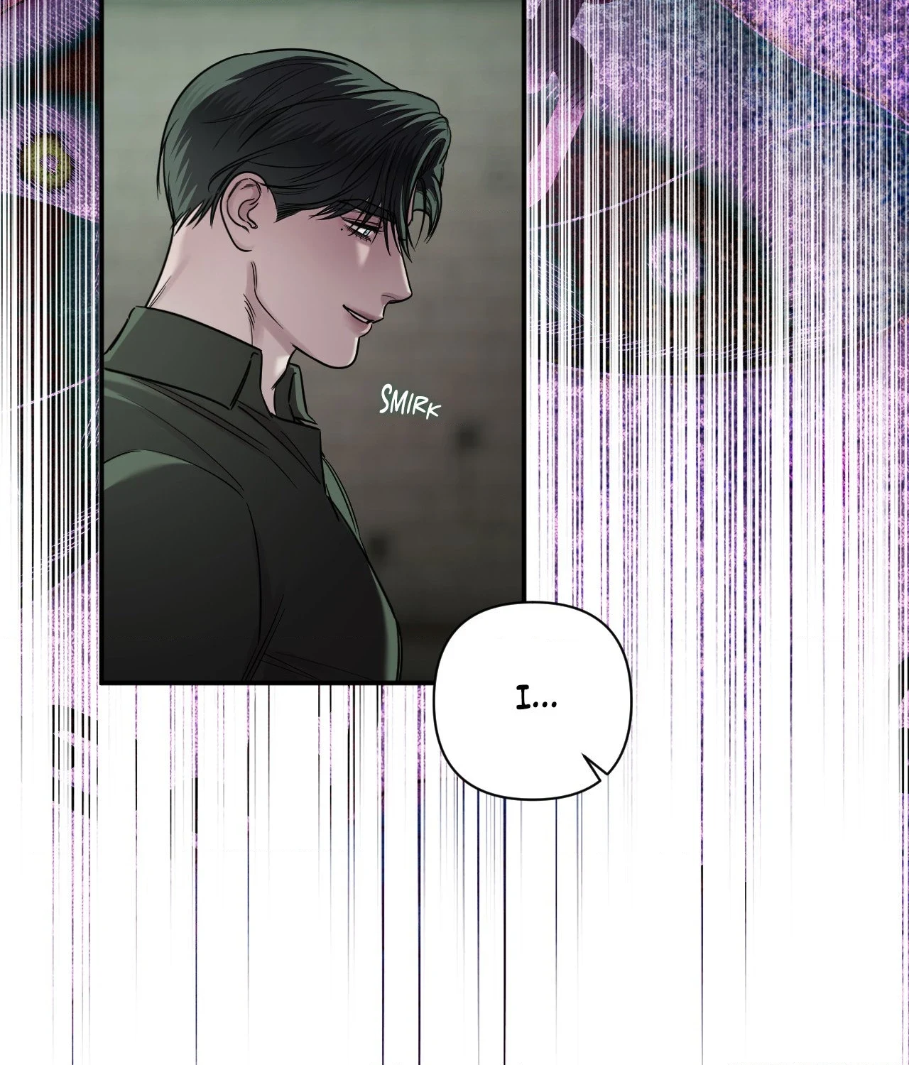 Name Me Chapter 45 page 68 - 