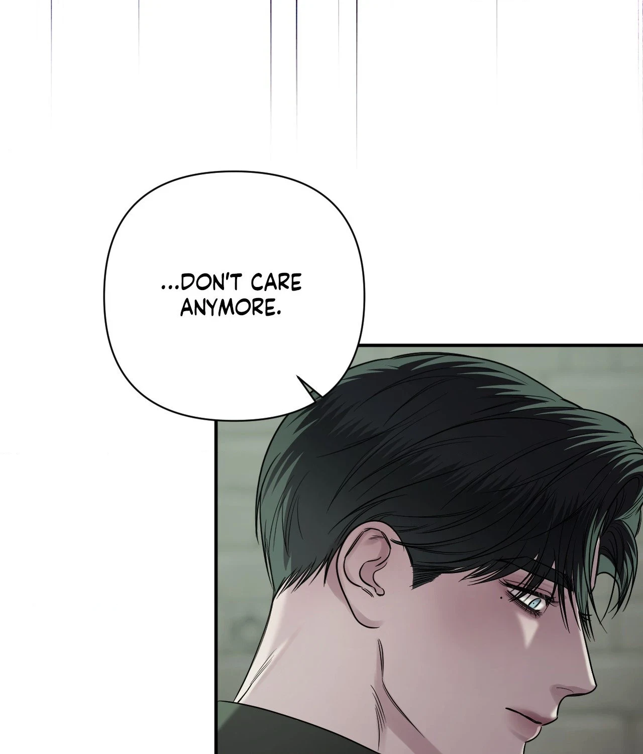 Name Me Chapter 45 page 69 - 