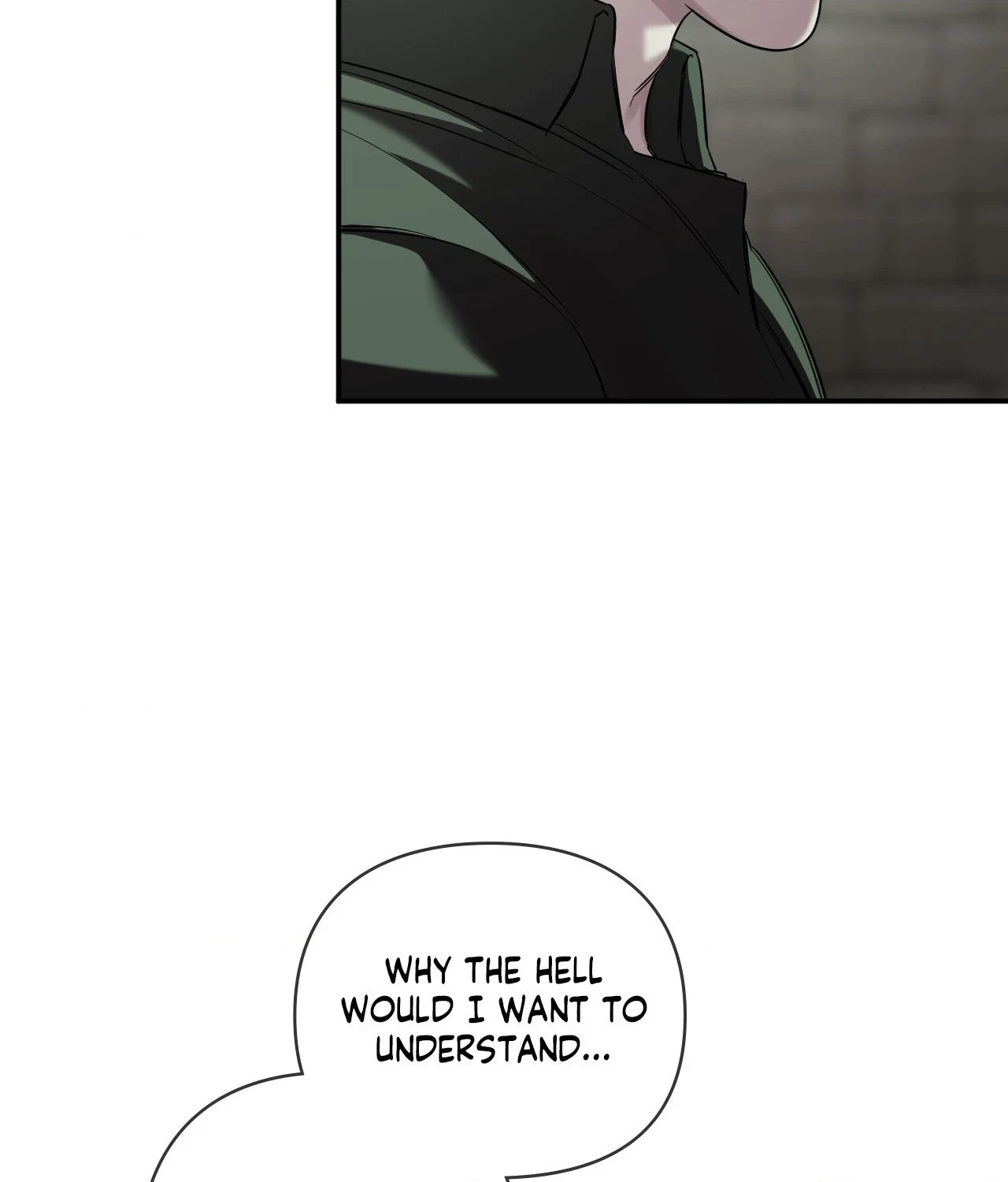 Name Me Chapter 45 page 70 - 