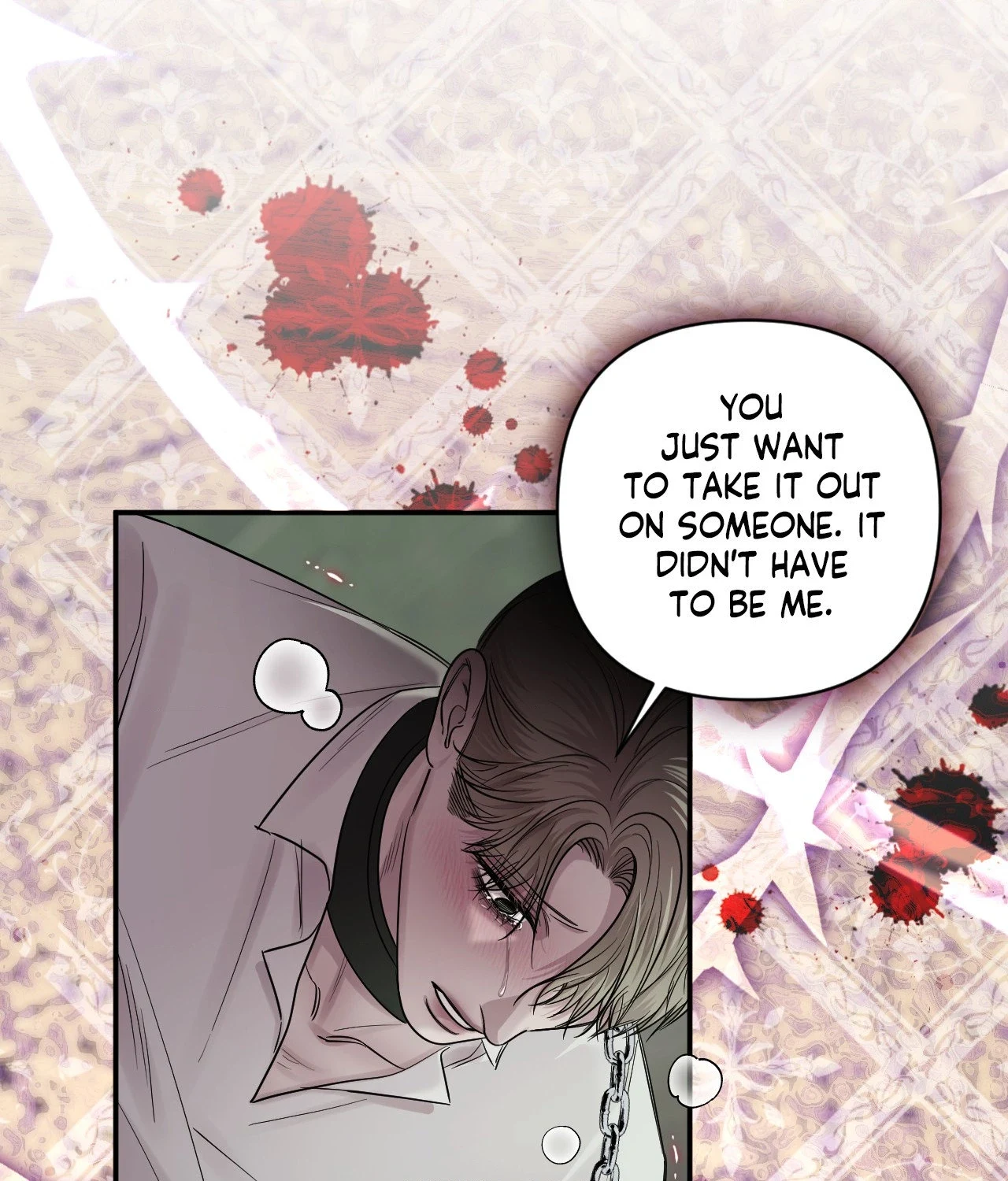 Name Me Chapter 45 page 72 - 