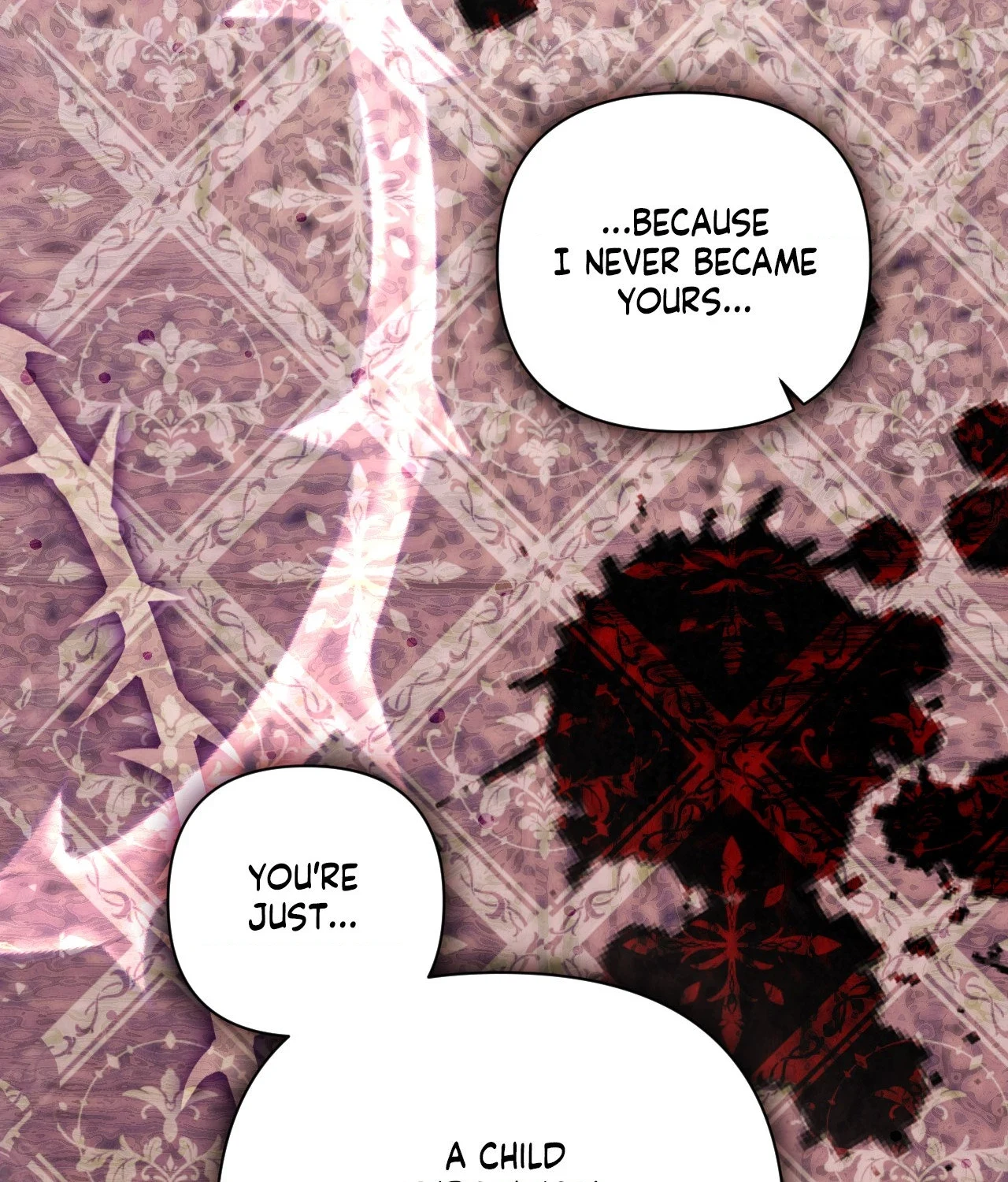 Name Me Chapter 45 page 74 - 
