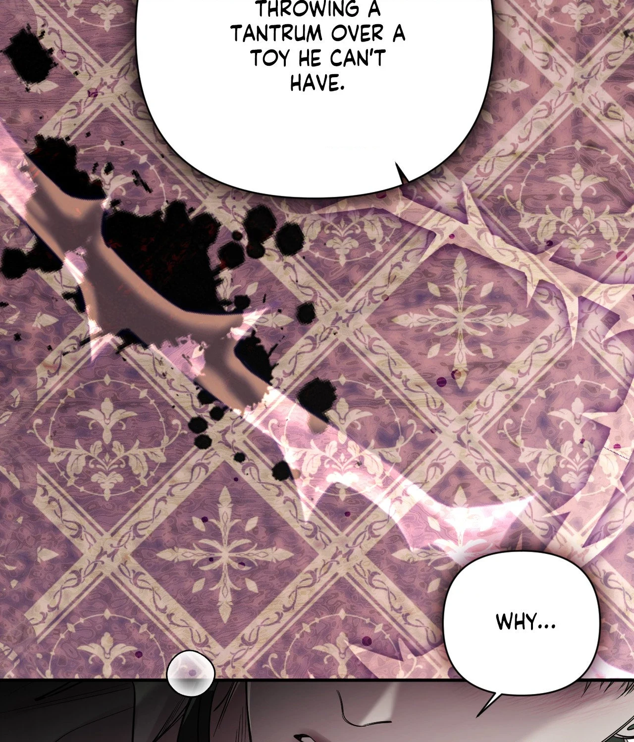 Name Me Chapter 45 page 75 - 