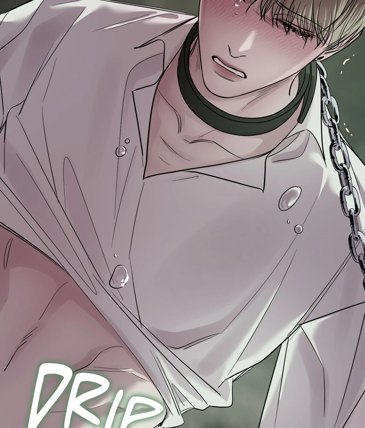 Name Me Chapter 45 page 78 - 