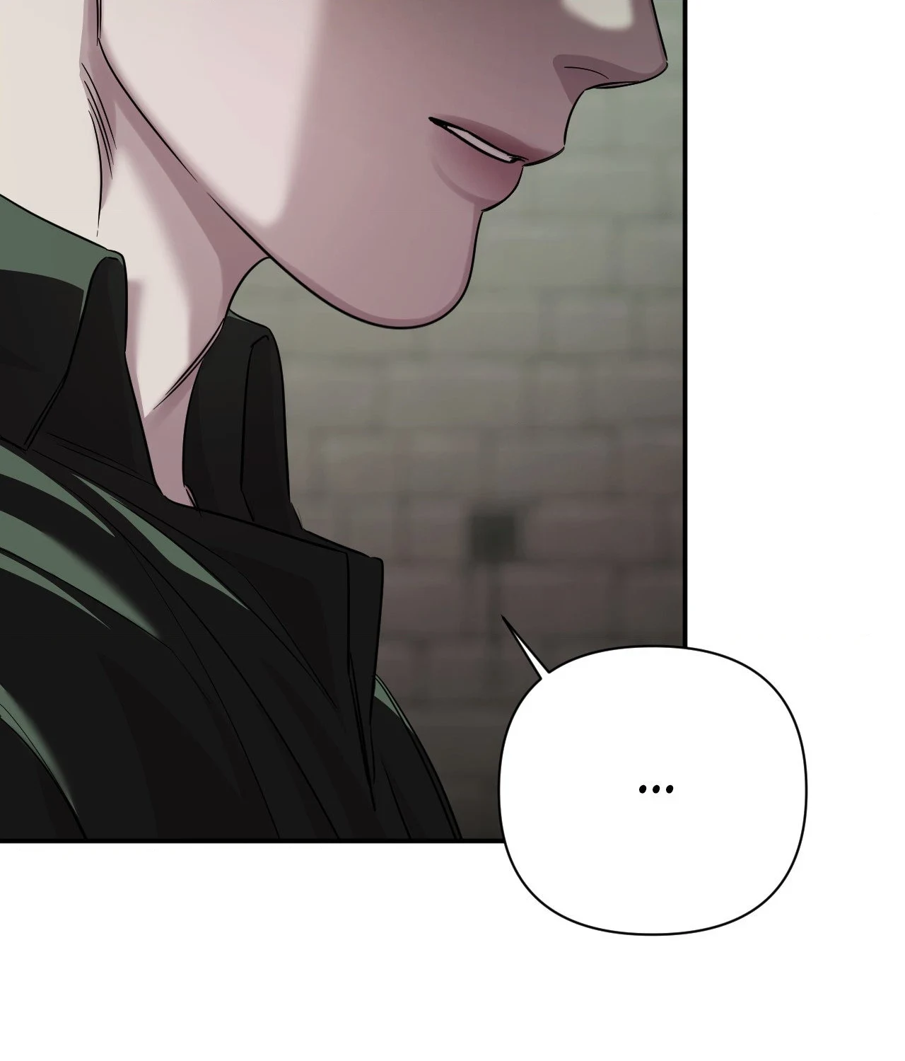 Name Me Chapter 45 page 80 - 