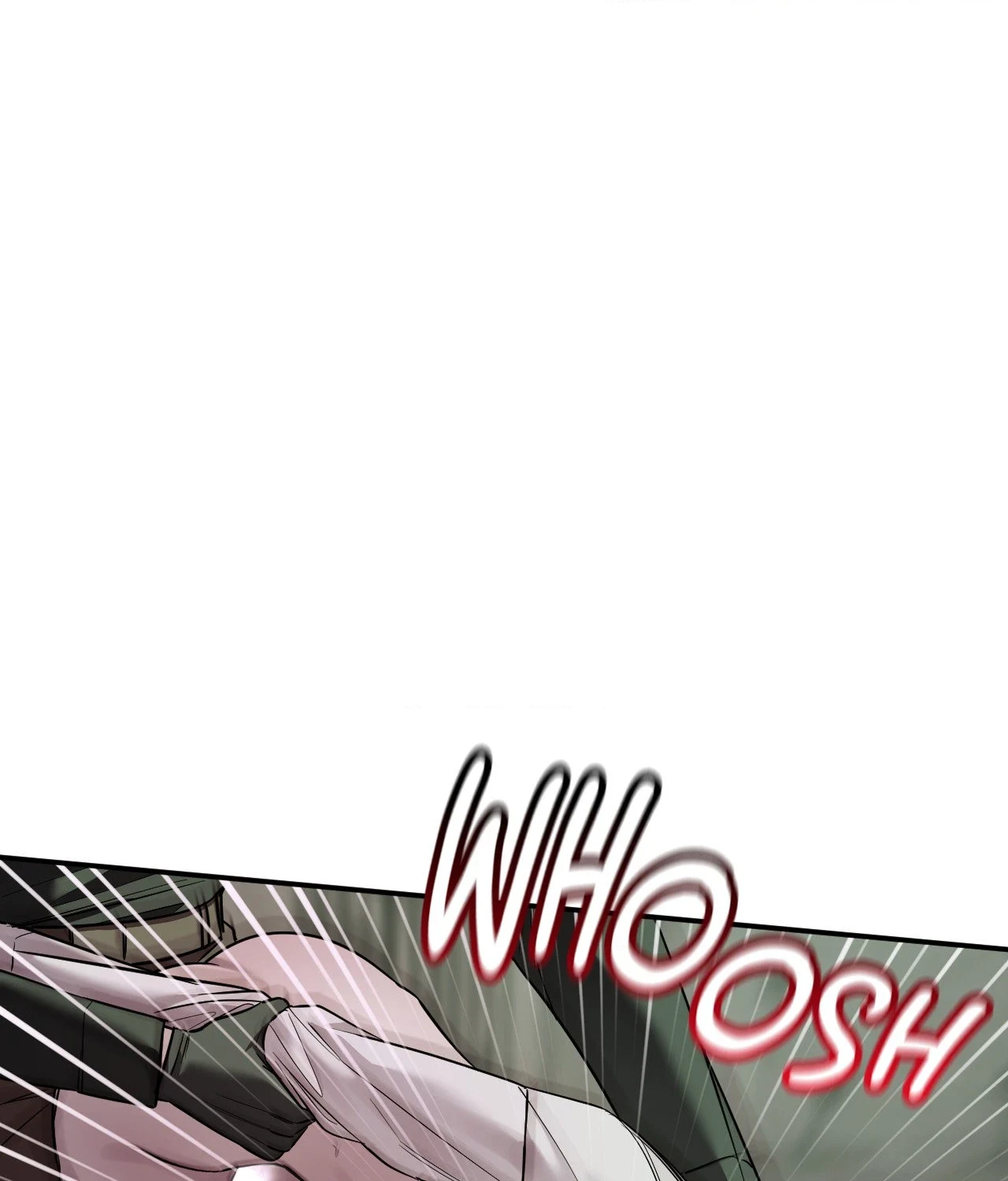 Name Me Chapter 45 page 81 - 