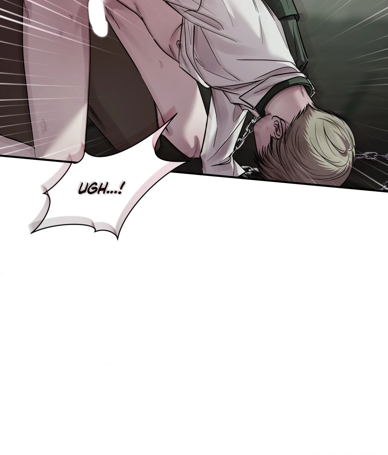 Name Me Chapter 45 page 82 - 