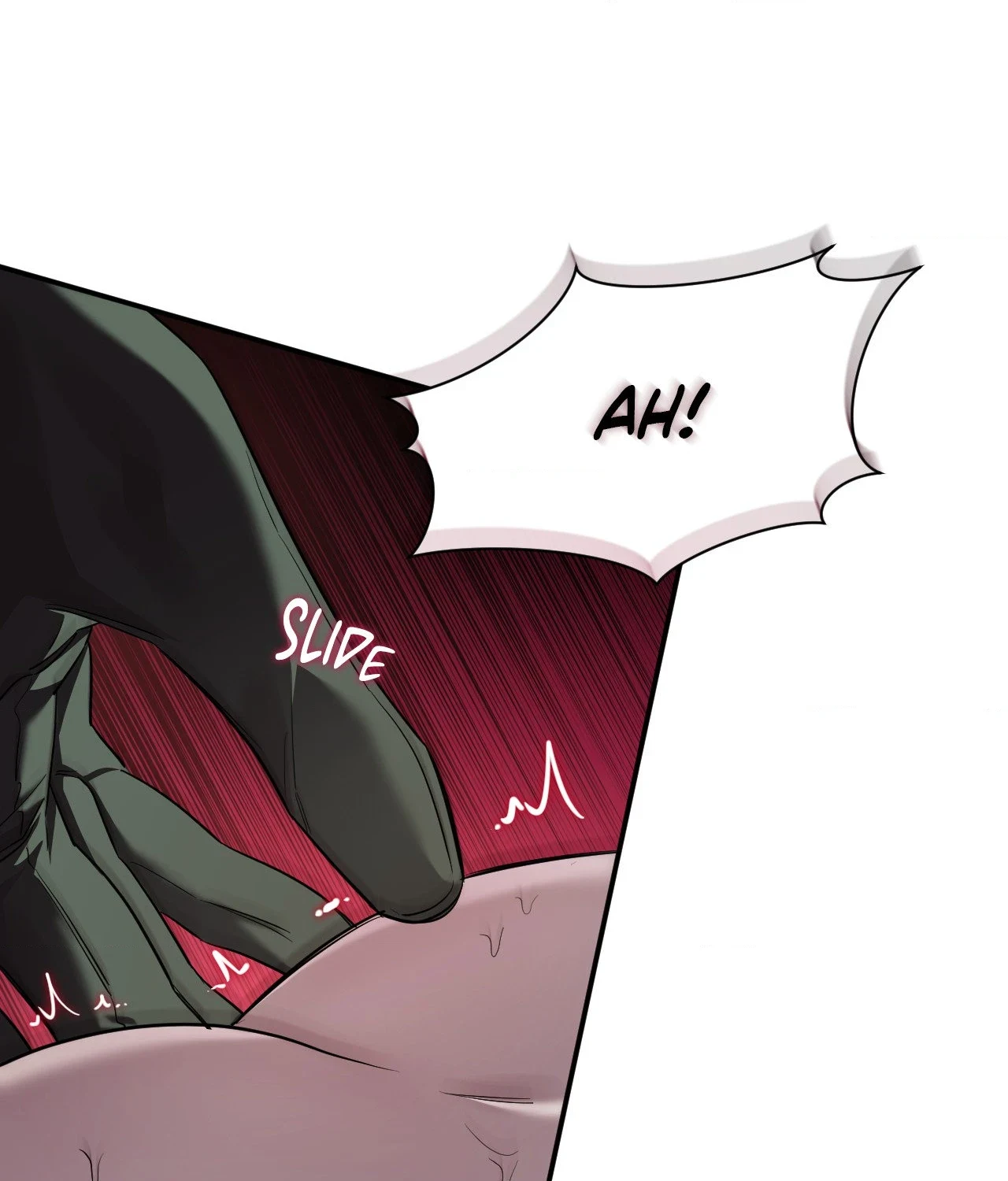Name Me Chapter 45 page 83 - 