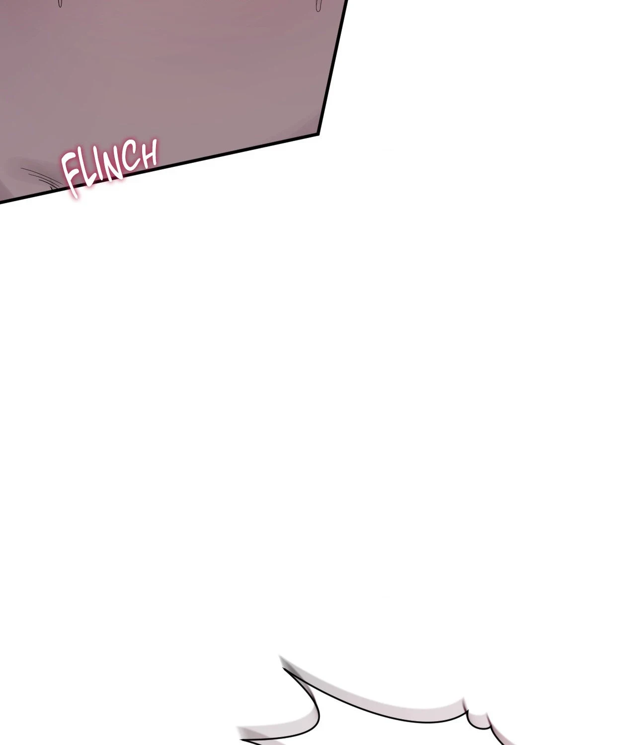 Name Me Chapter 45 page 84 - 