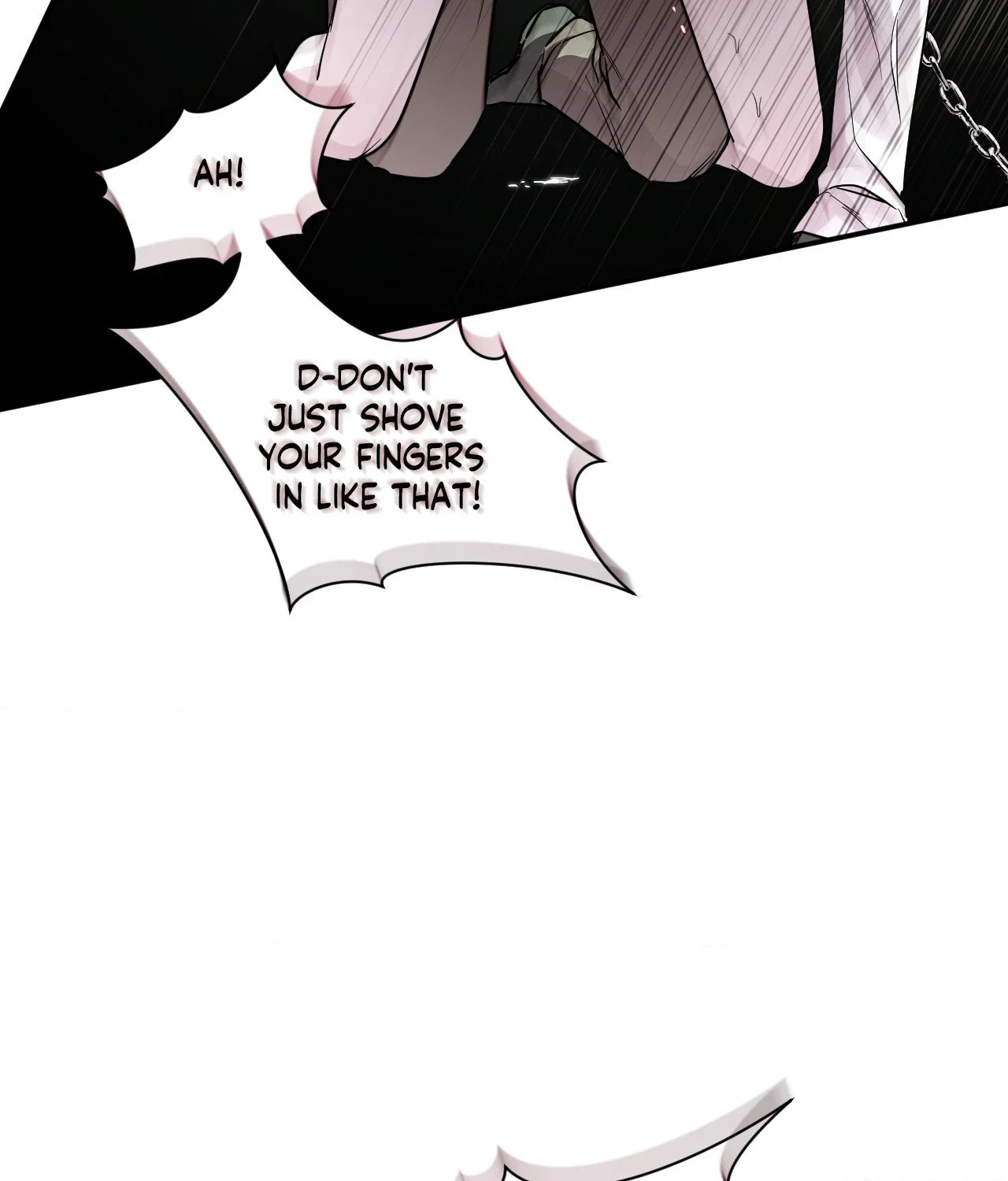 Name Me Chapter 45 page 86 - 