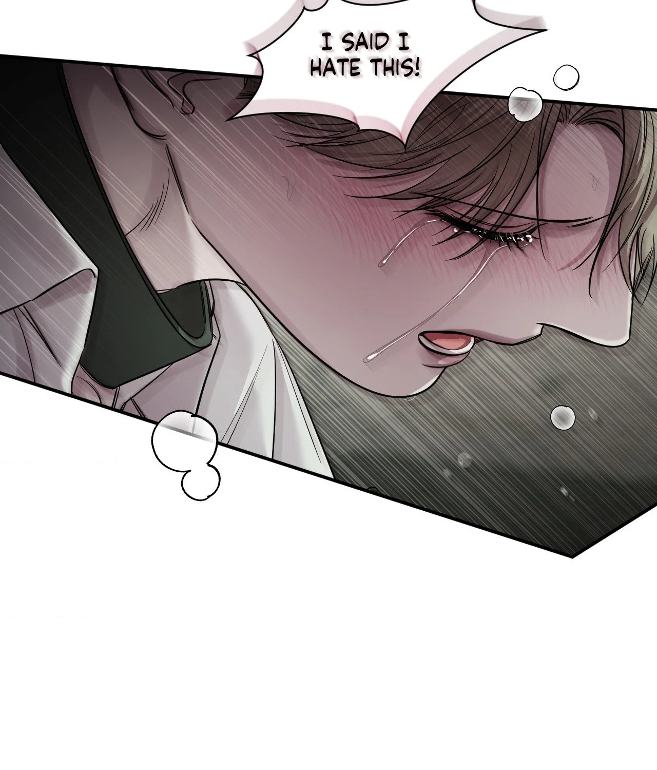 Name Me Chapter 45 page 87 - 