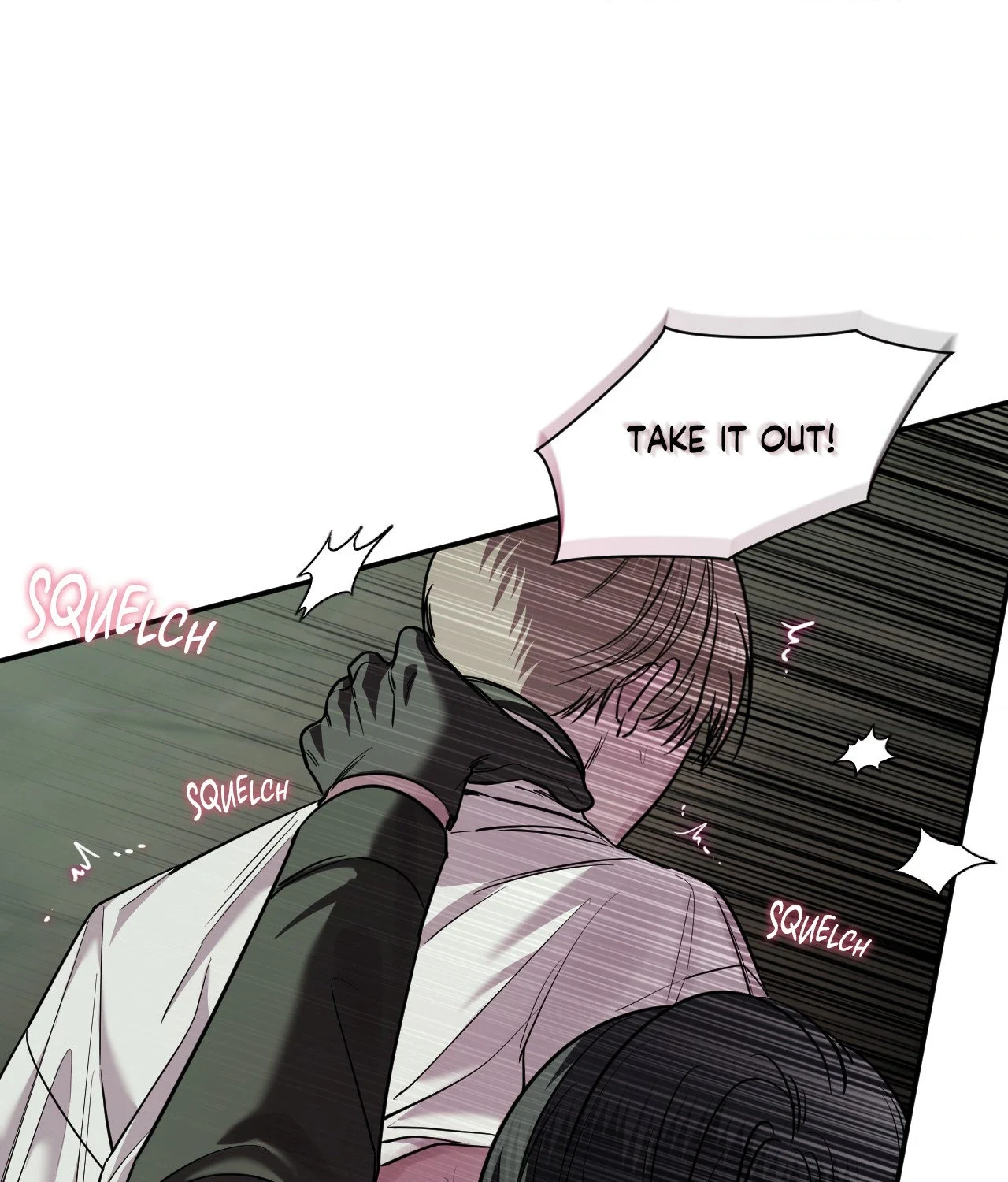 Name Me Chapter 45 page 89 - 