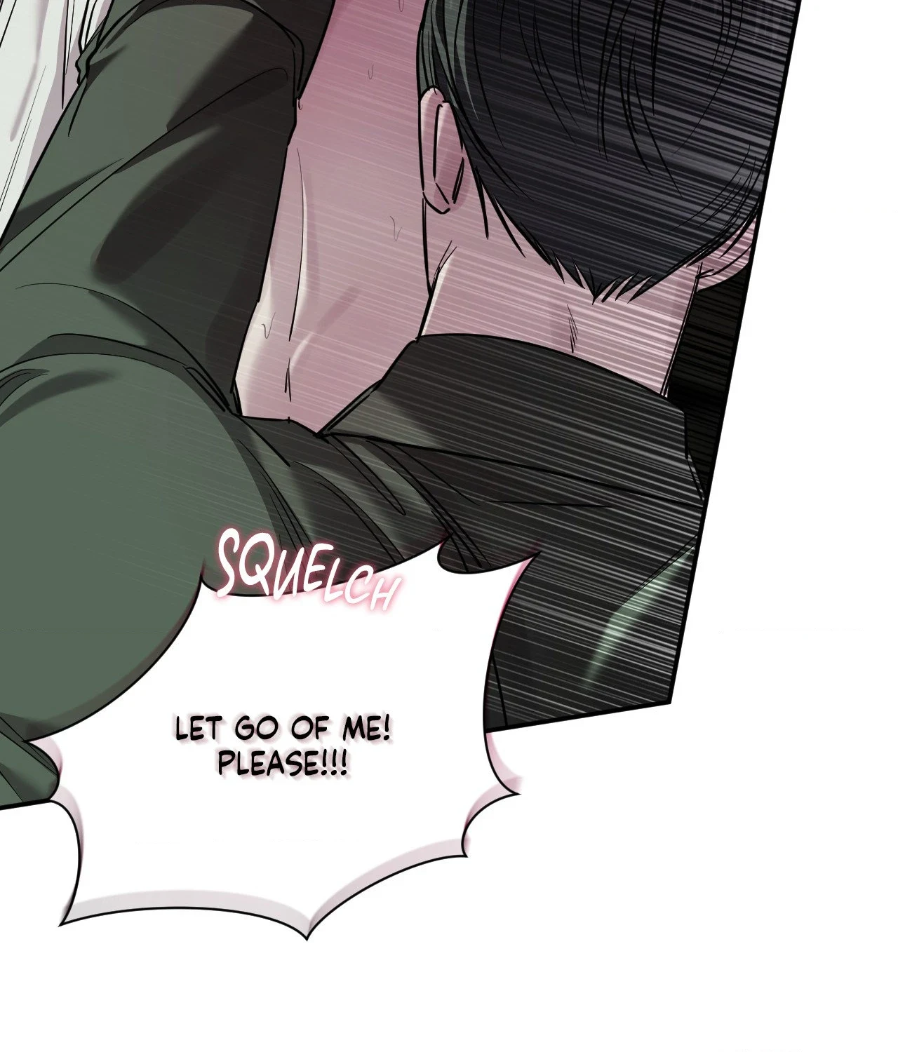 Name Me Chapter 45 page 90 - 