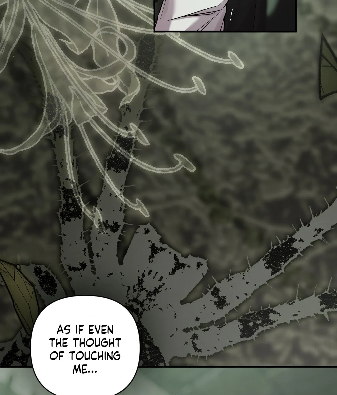 Name Me Chapter 45 page 10 - 
