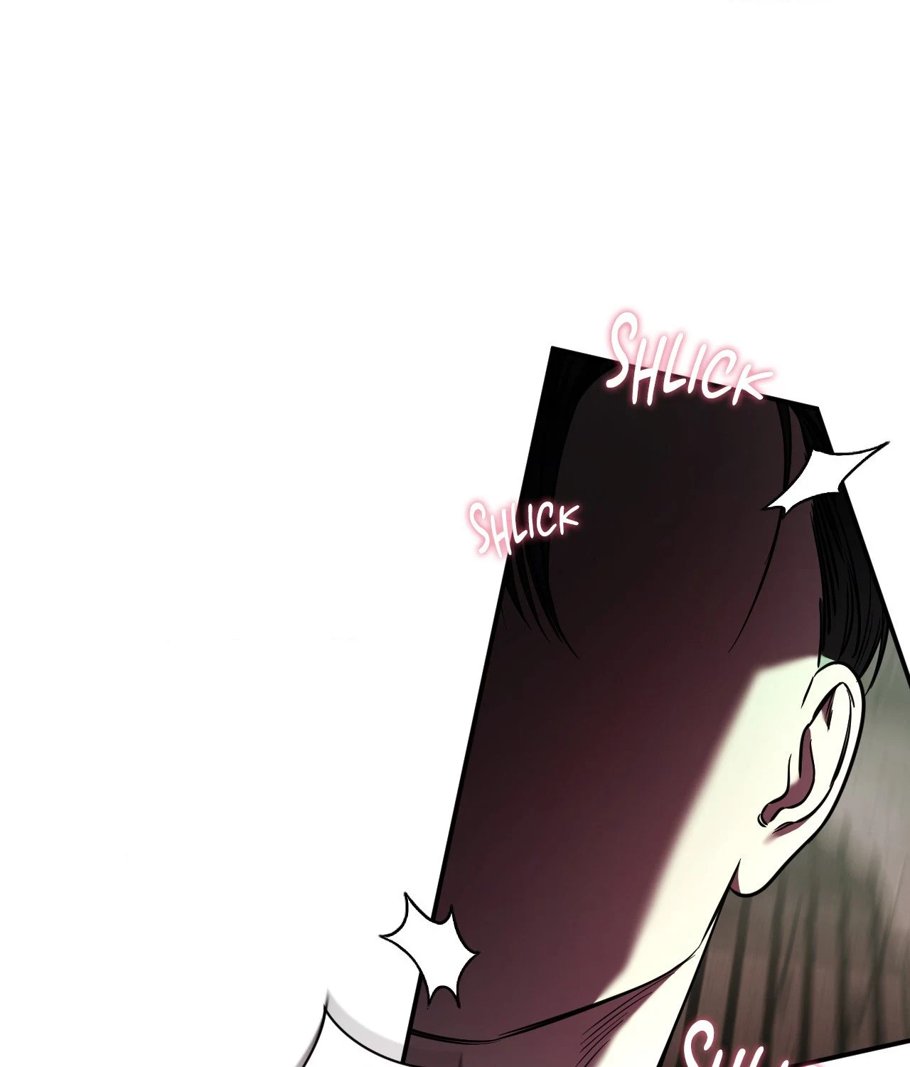 Name Me Chapter 45 page 91 - 