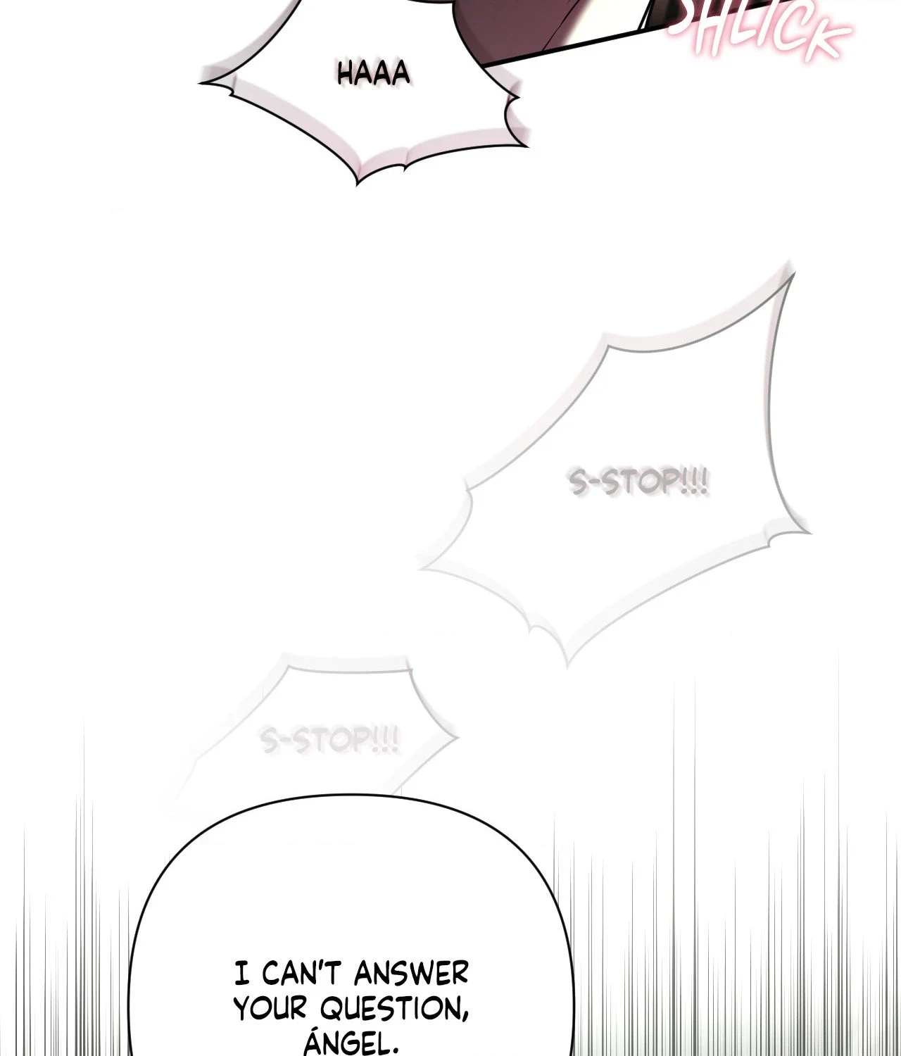 Name Me Chapter 45 page 92 - 