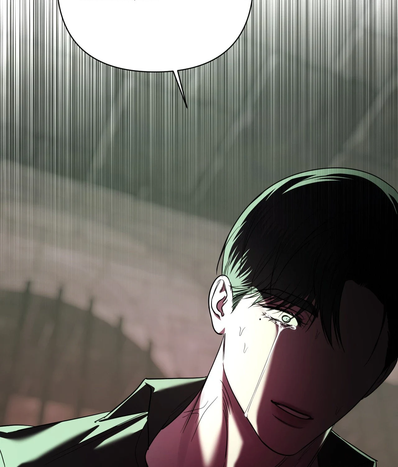 Name Me Chapter 45 page 93 - 