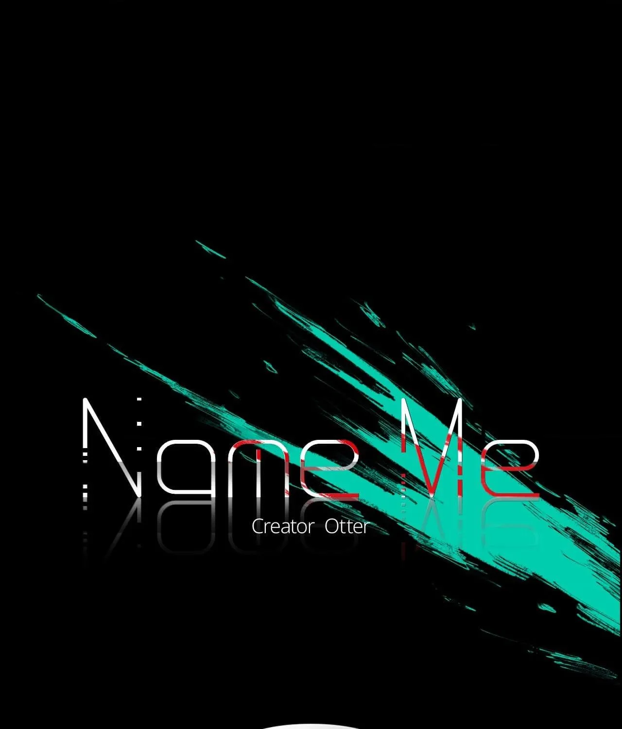 Name Me Chapter 46 page 2 - 