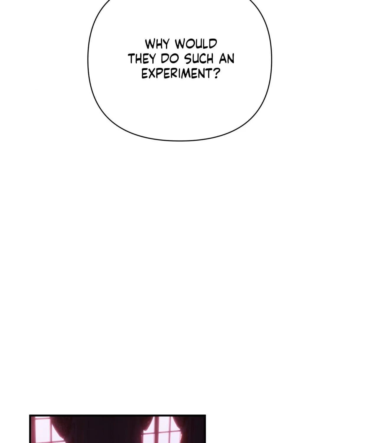 Name Me Chapter 46 page 11 - 