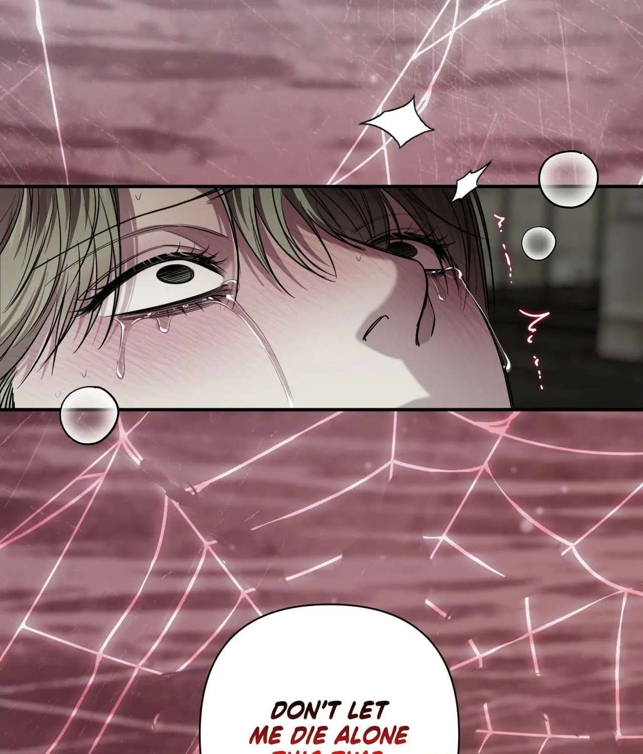Name Me Chapter 46 page 101 - 