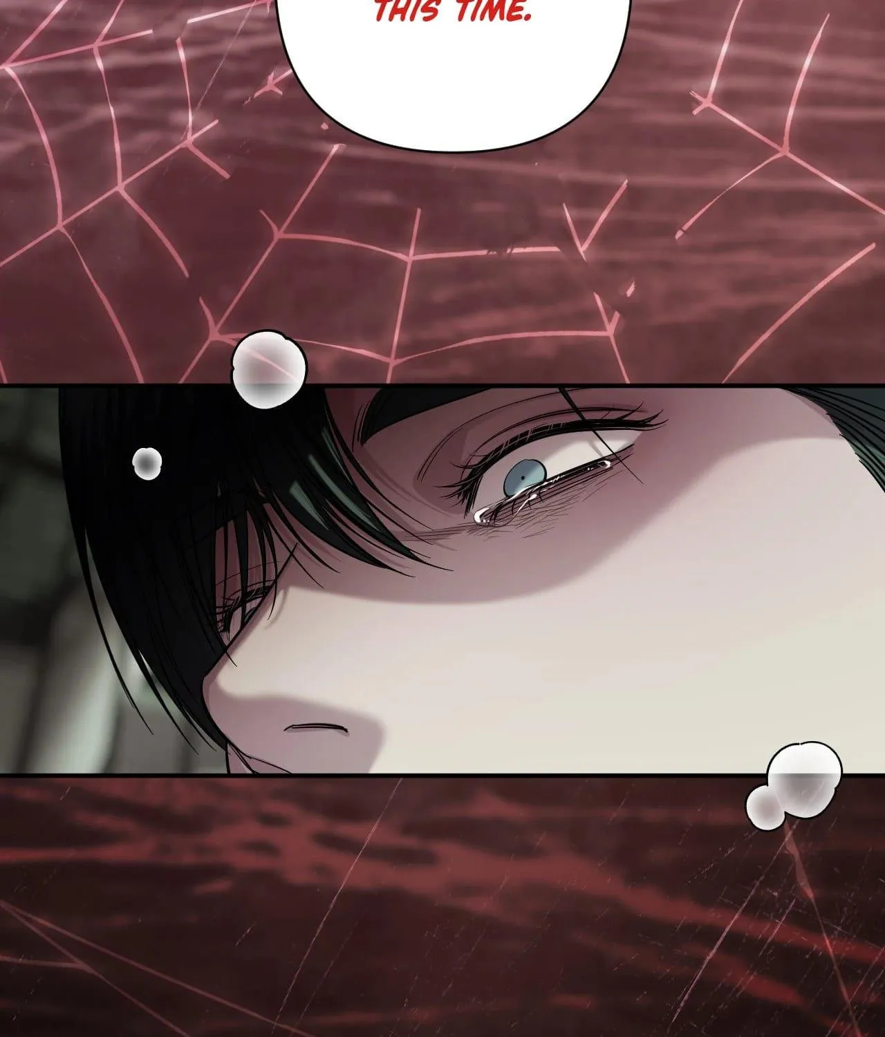 Name Me Chapter 46 page 102 - 