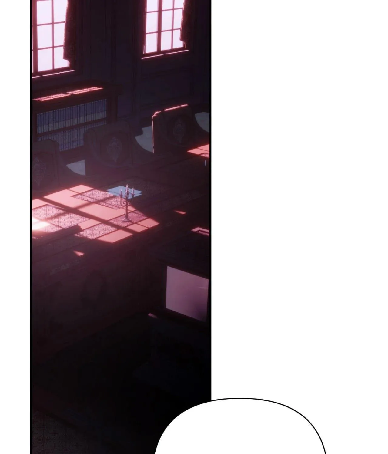 Name Me Chapter 46 page 12 - 