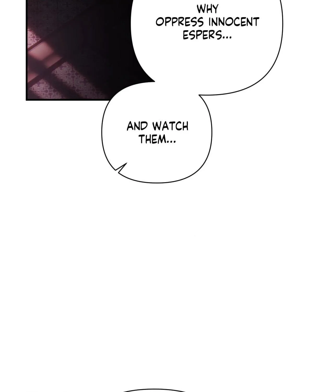 Name Me Chapter 46 page 13 - 