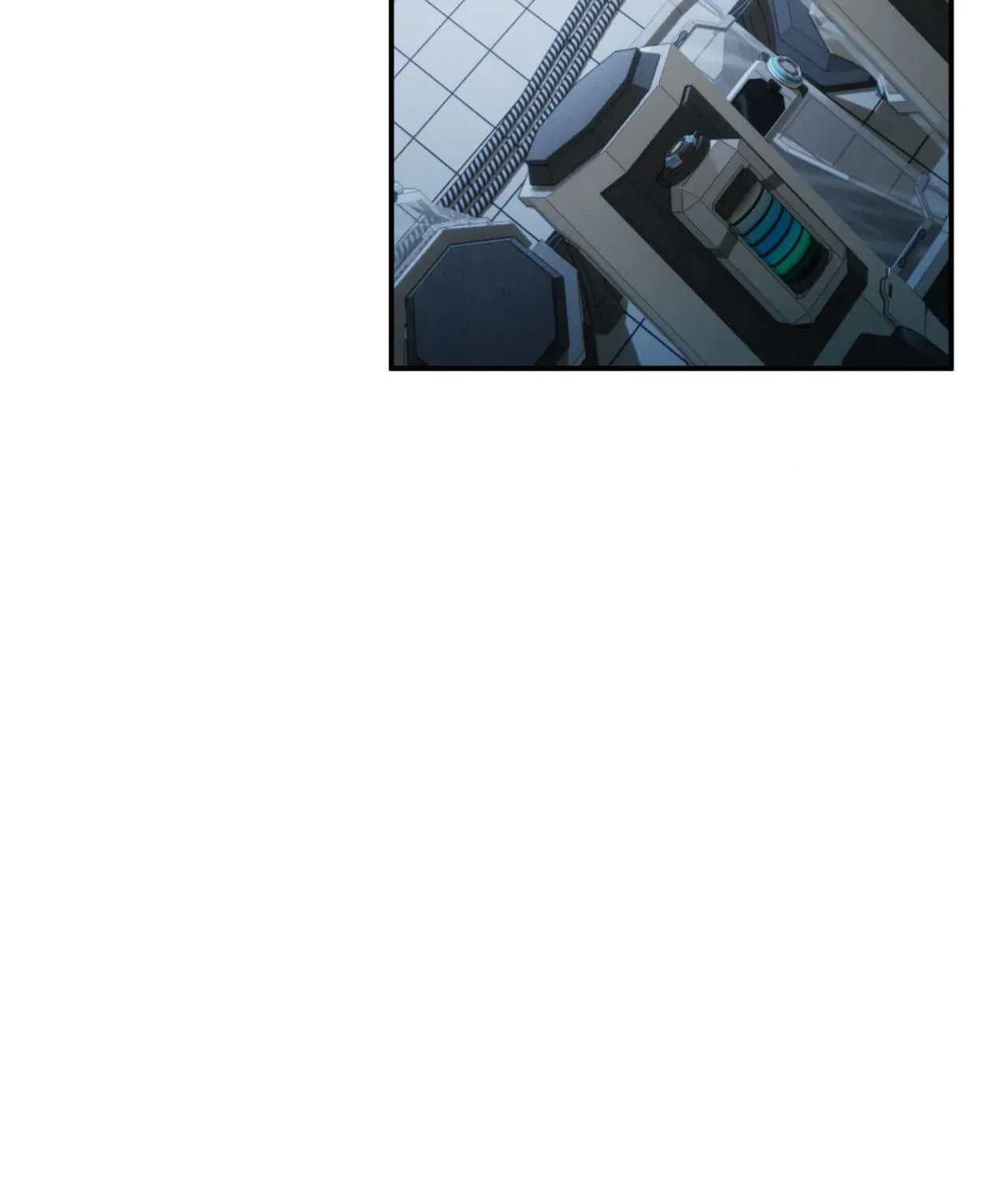 Name Me Chapter 46 page 15 - 
