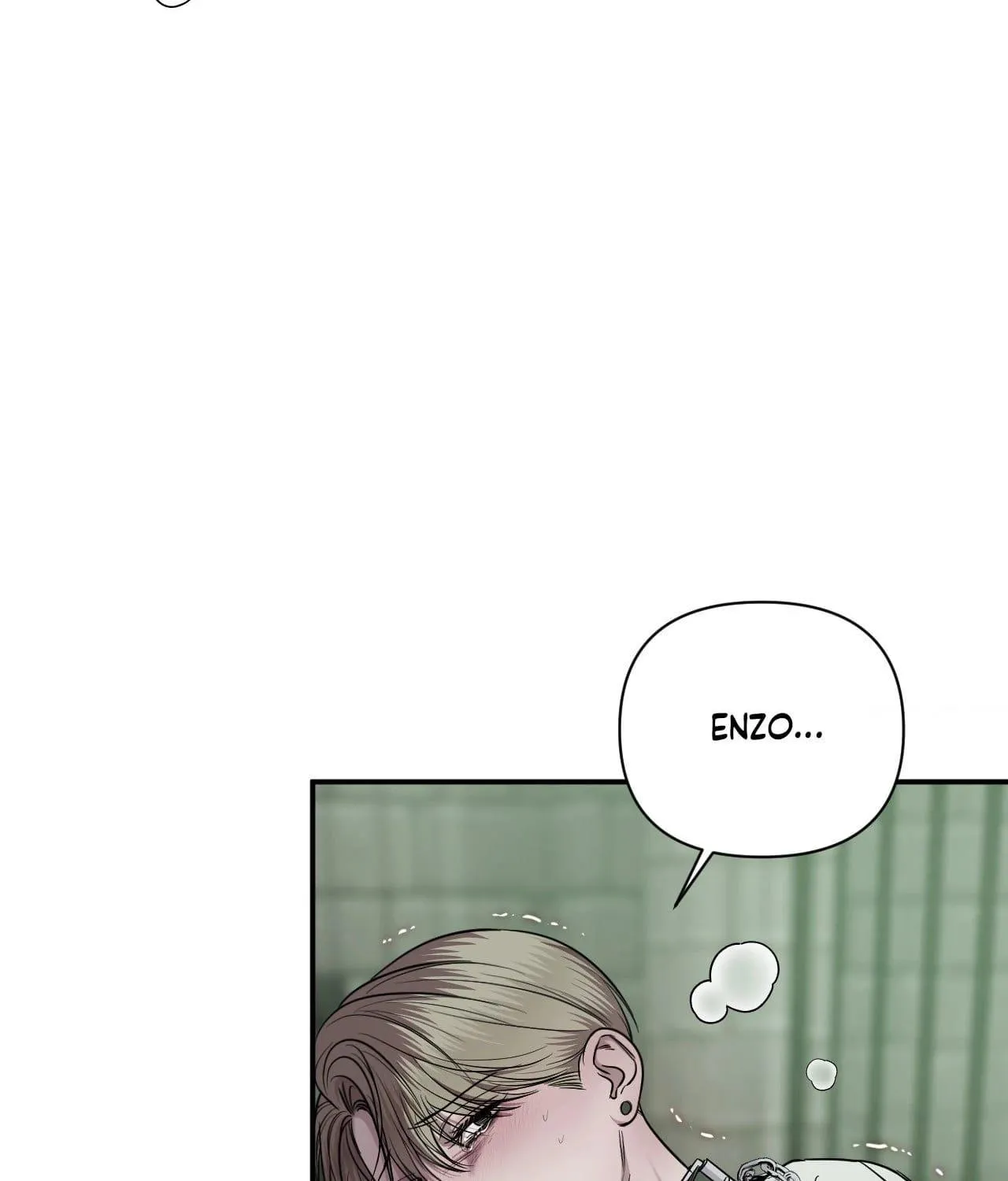 Name Me Chapter 46 page 17 - 