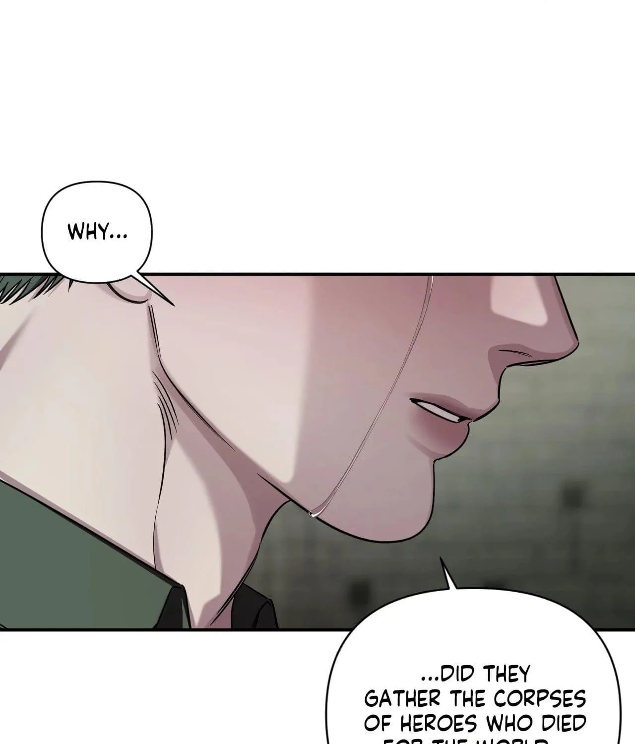 Name Me Chapter 46 page 19 - 