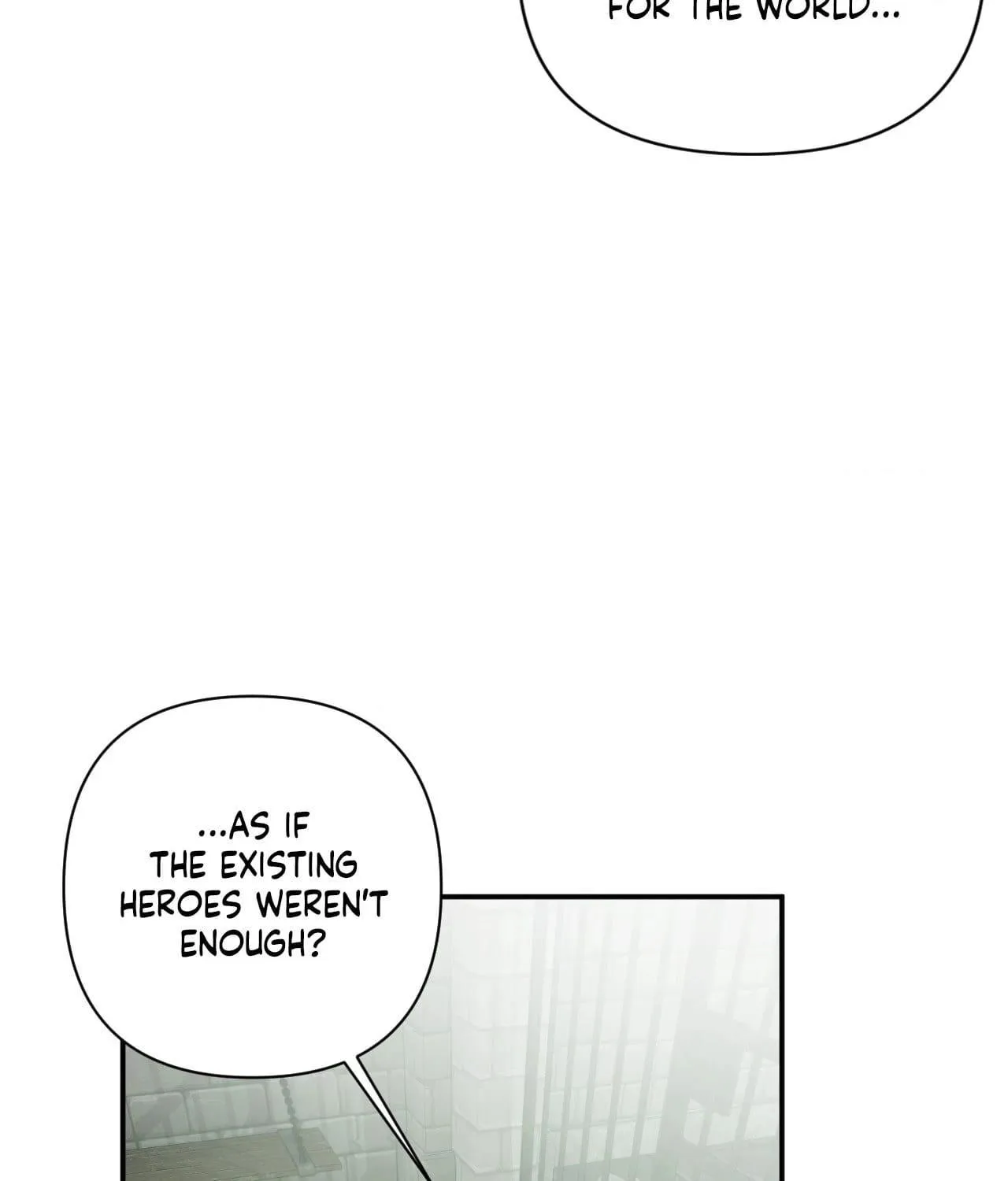 Name Me Chapter 46 page 20 - 