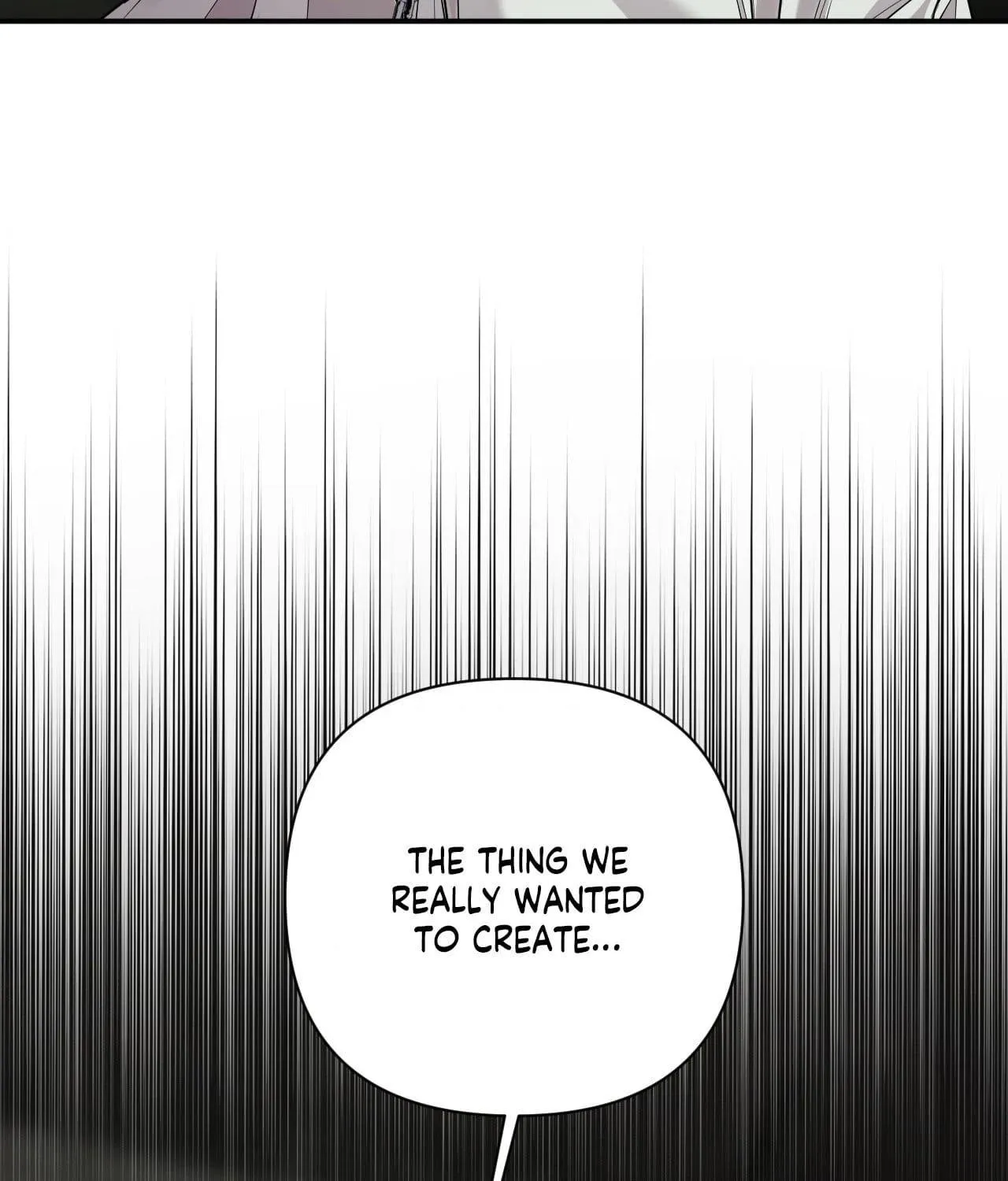 Name Me Chapter 46 page 23 - 