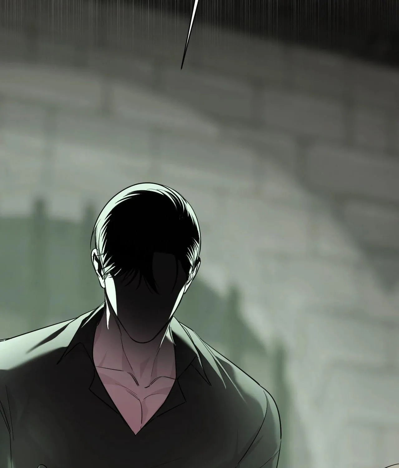 Name Me Chapter 46 page 24 - 