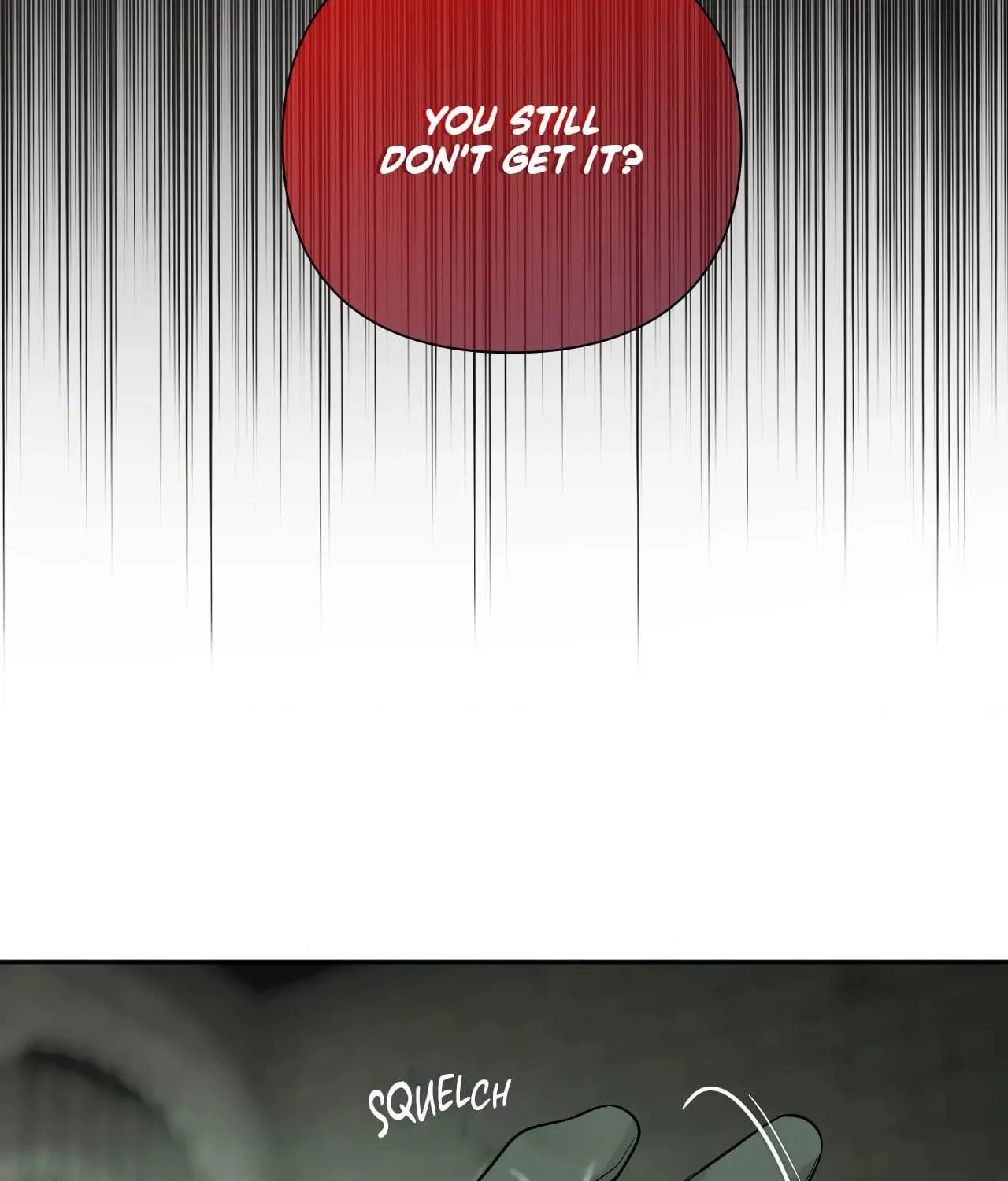Name Me Chapter 46 page 27 - 