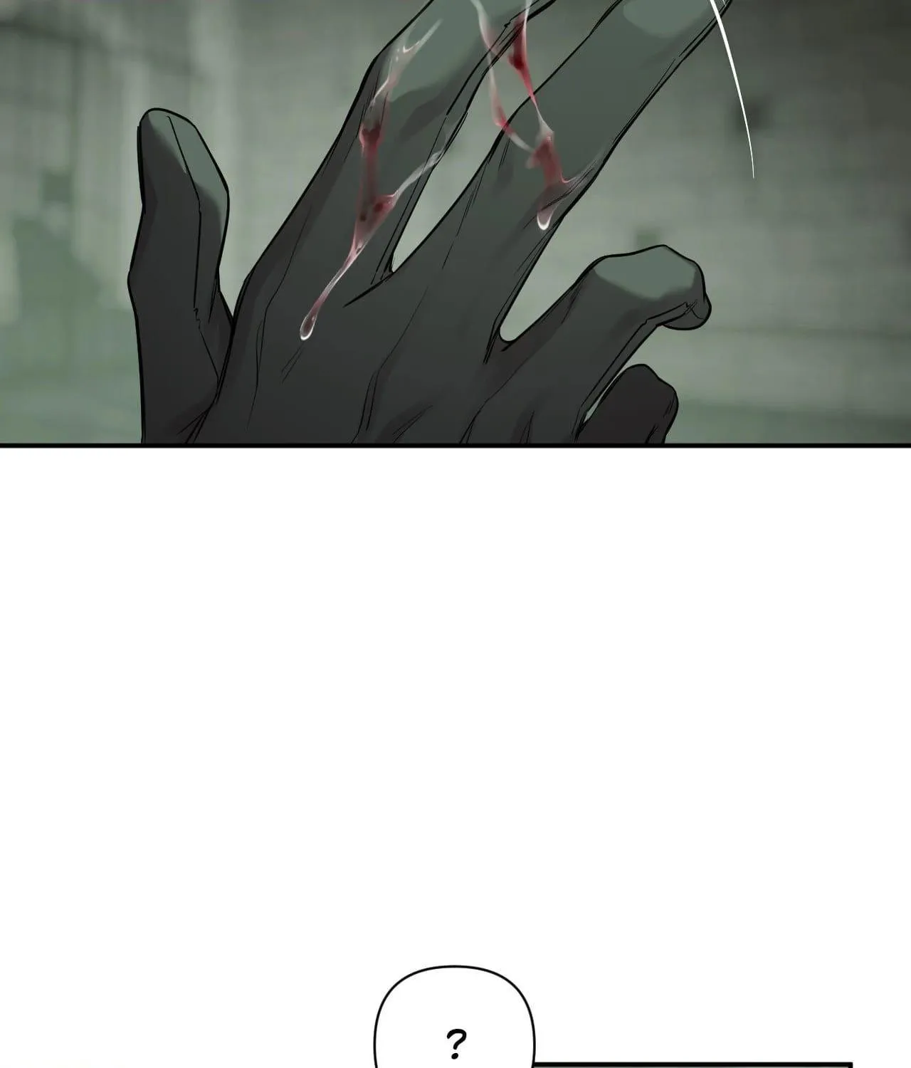 Name Me Chapter 46 page 28 - 