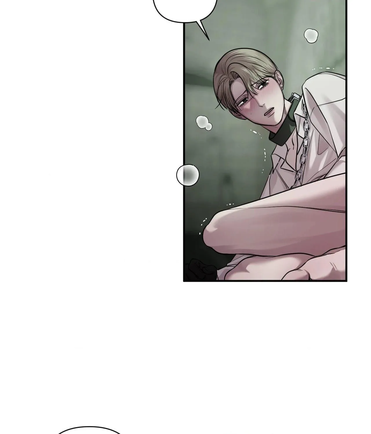 Name Me Chapter 46 page 29 - 