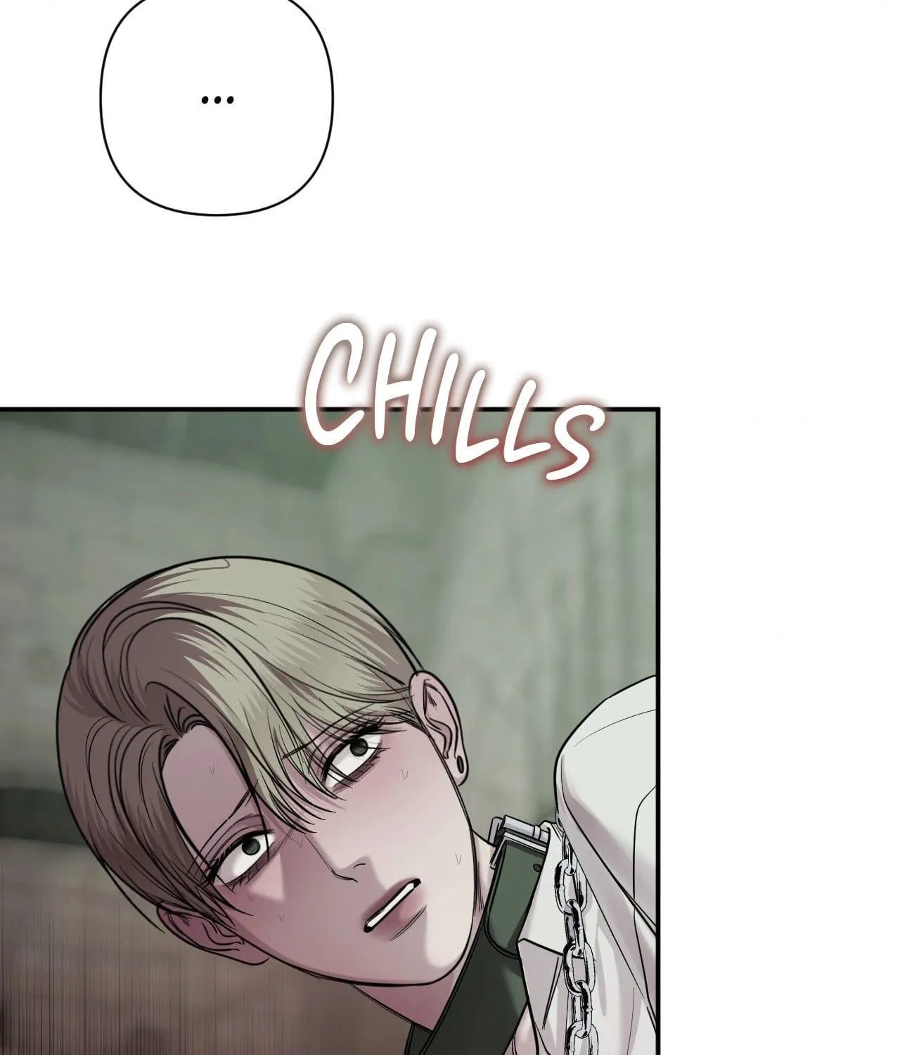 Name Me Chapter 46 page 30 - 