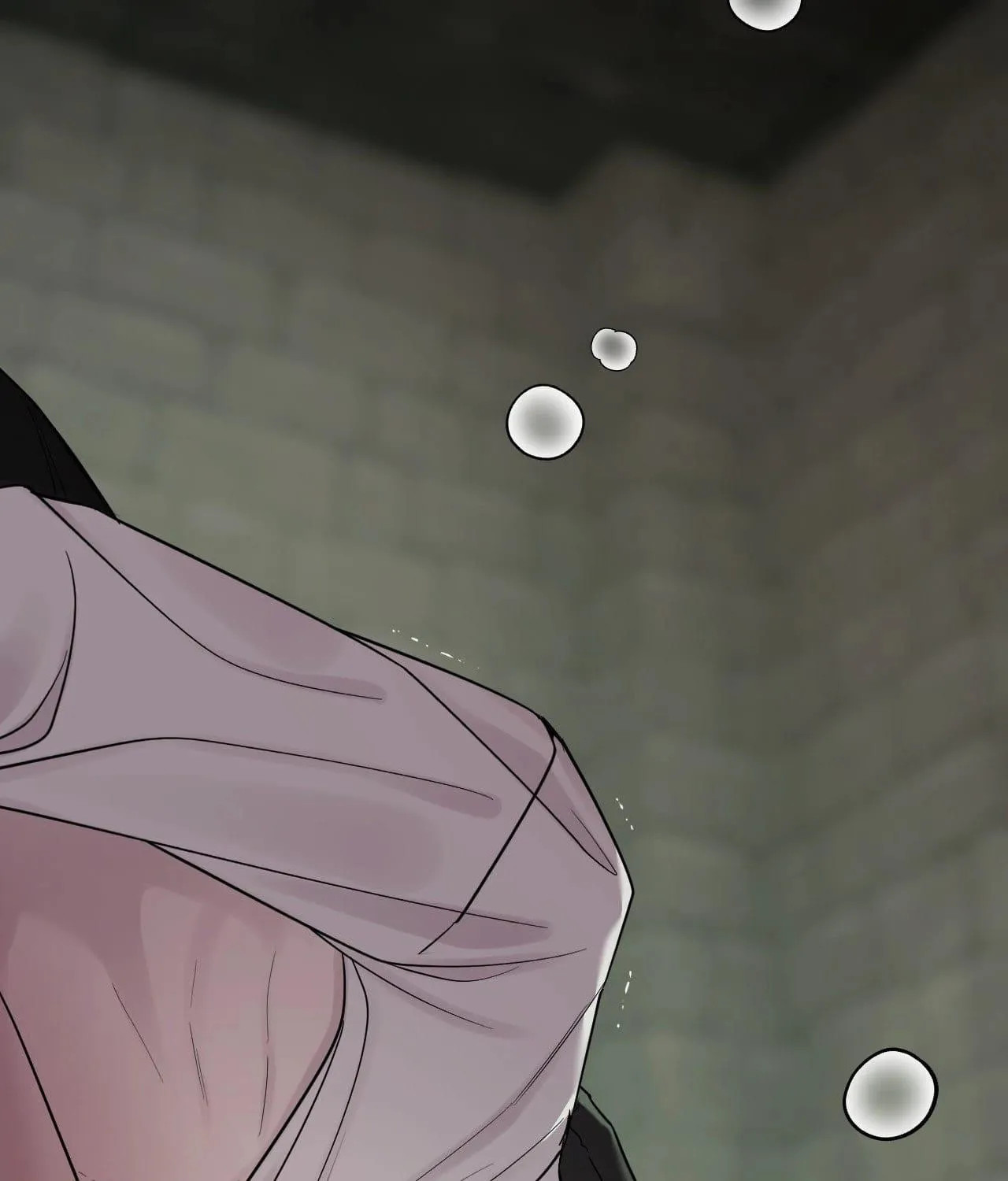 Name Me Chapter 46 page 4 - 