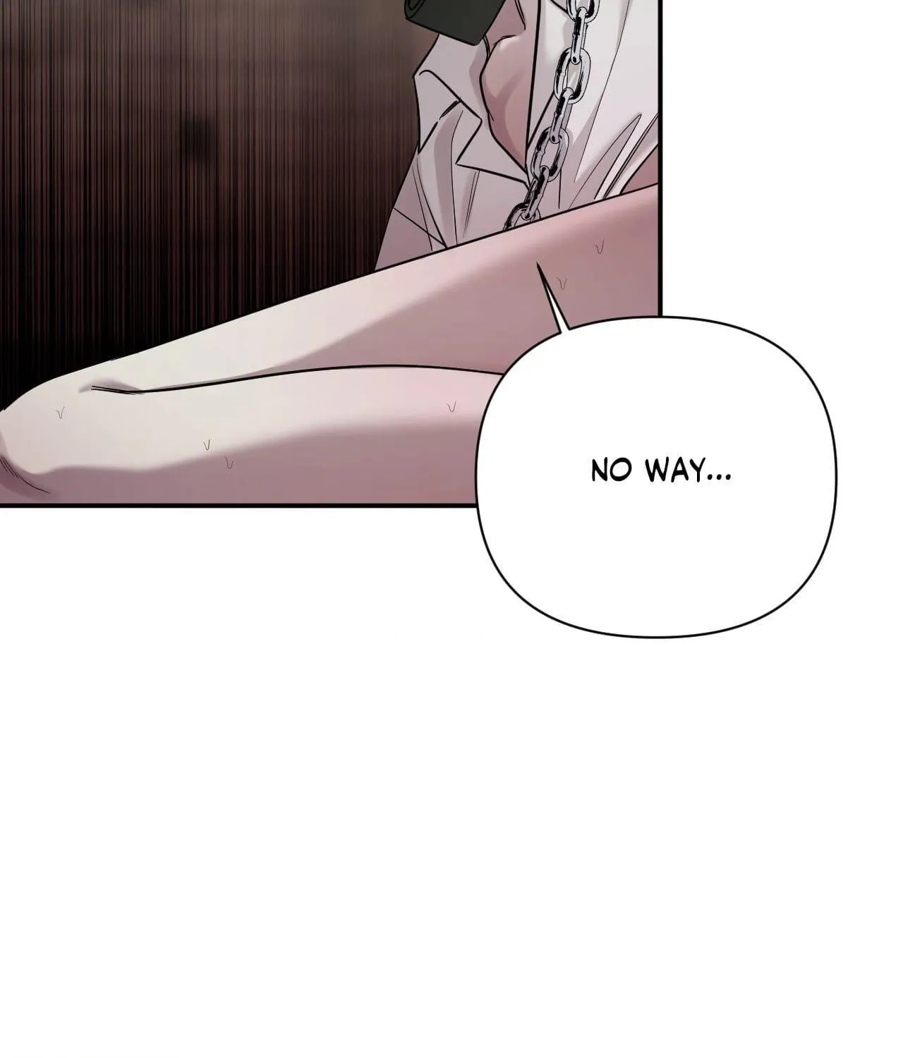 Name Me Chapter 46 page 31 - 